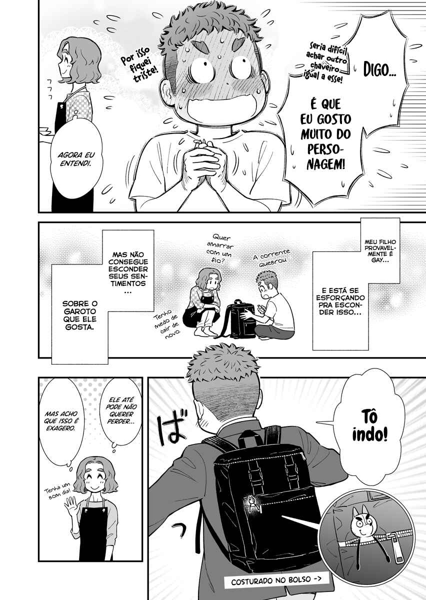 Chapter 5 - Page 6