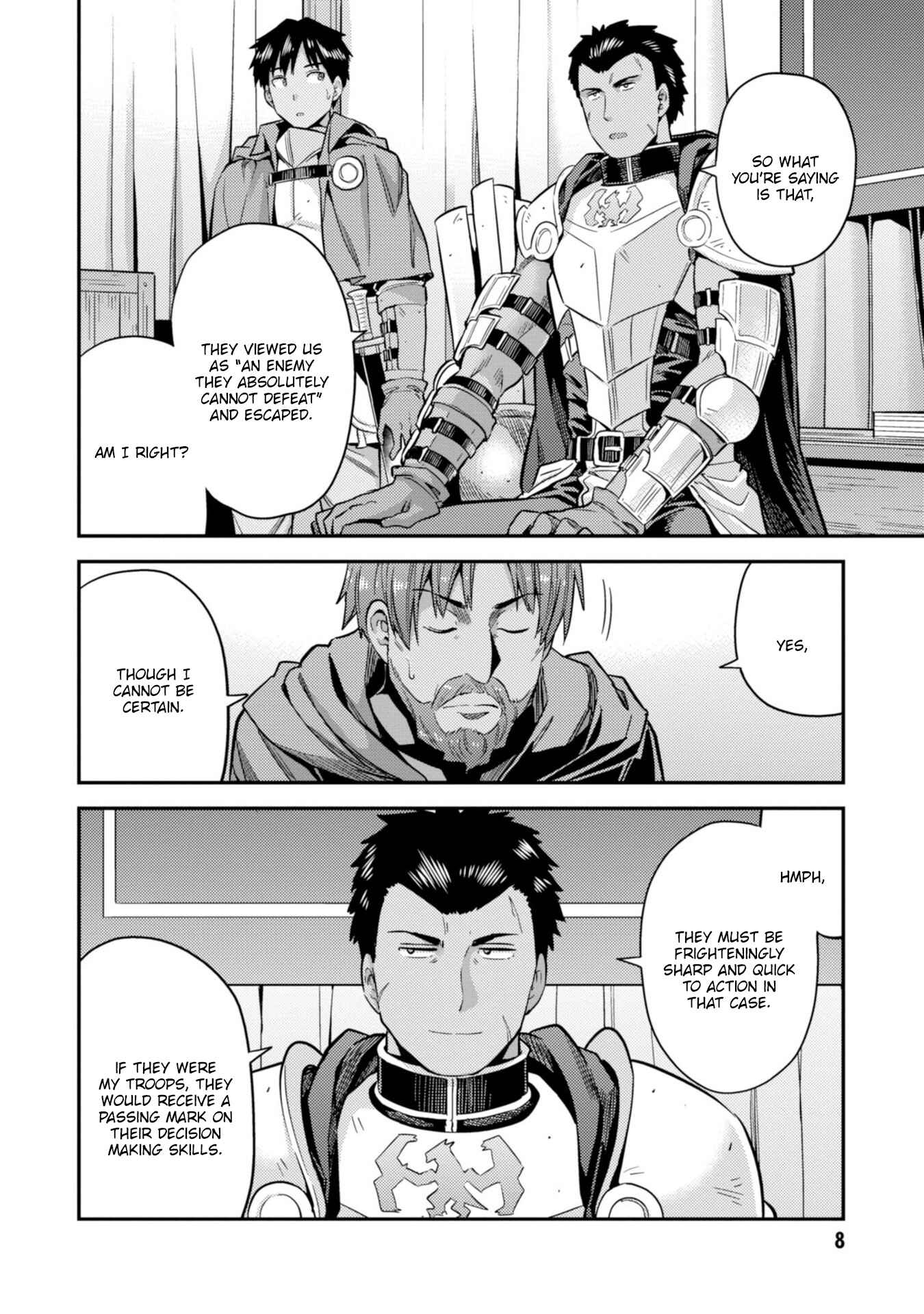 Chapter 28 - Page 10
