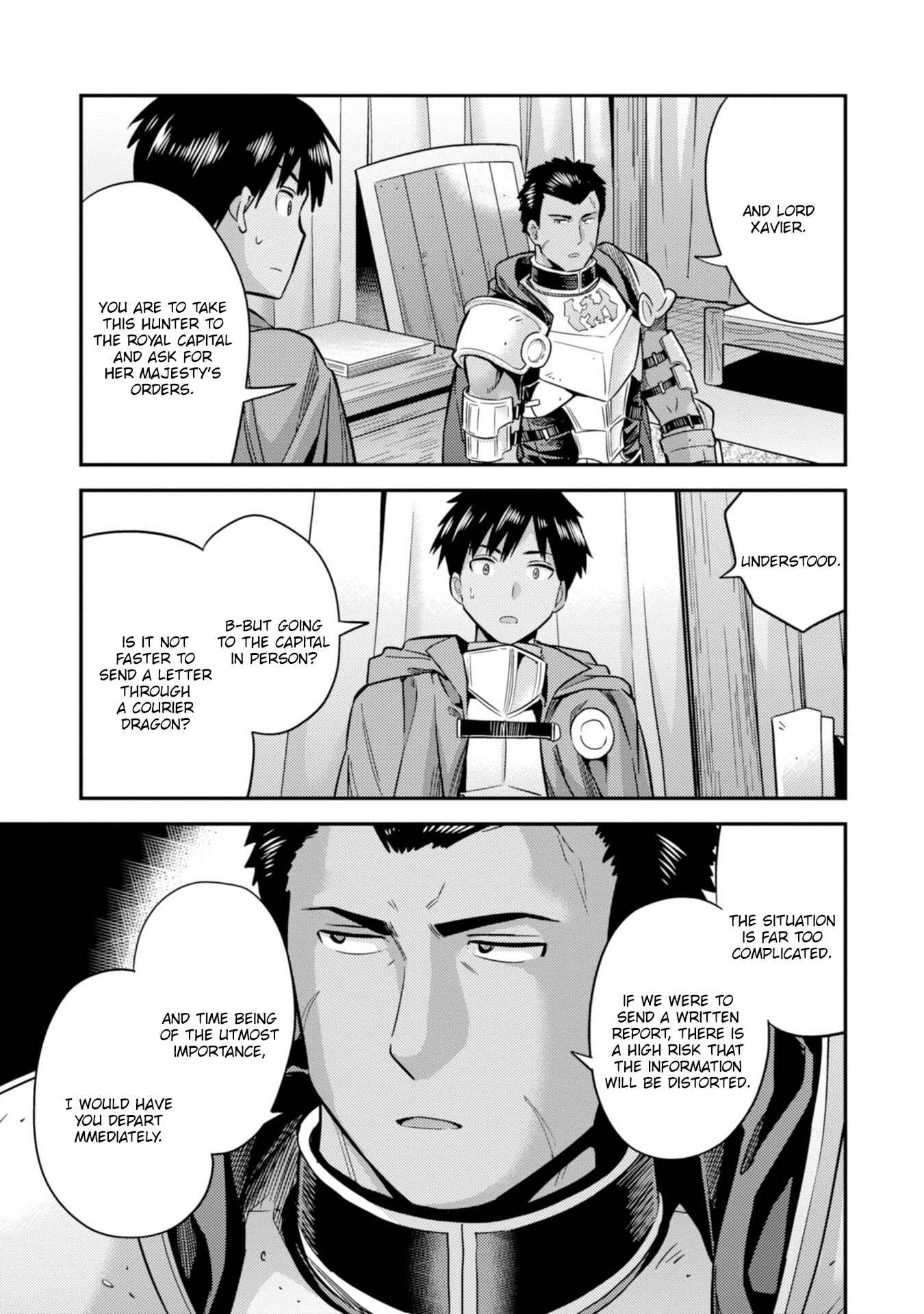 Chapter 28 - Page 13