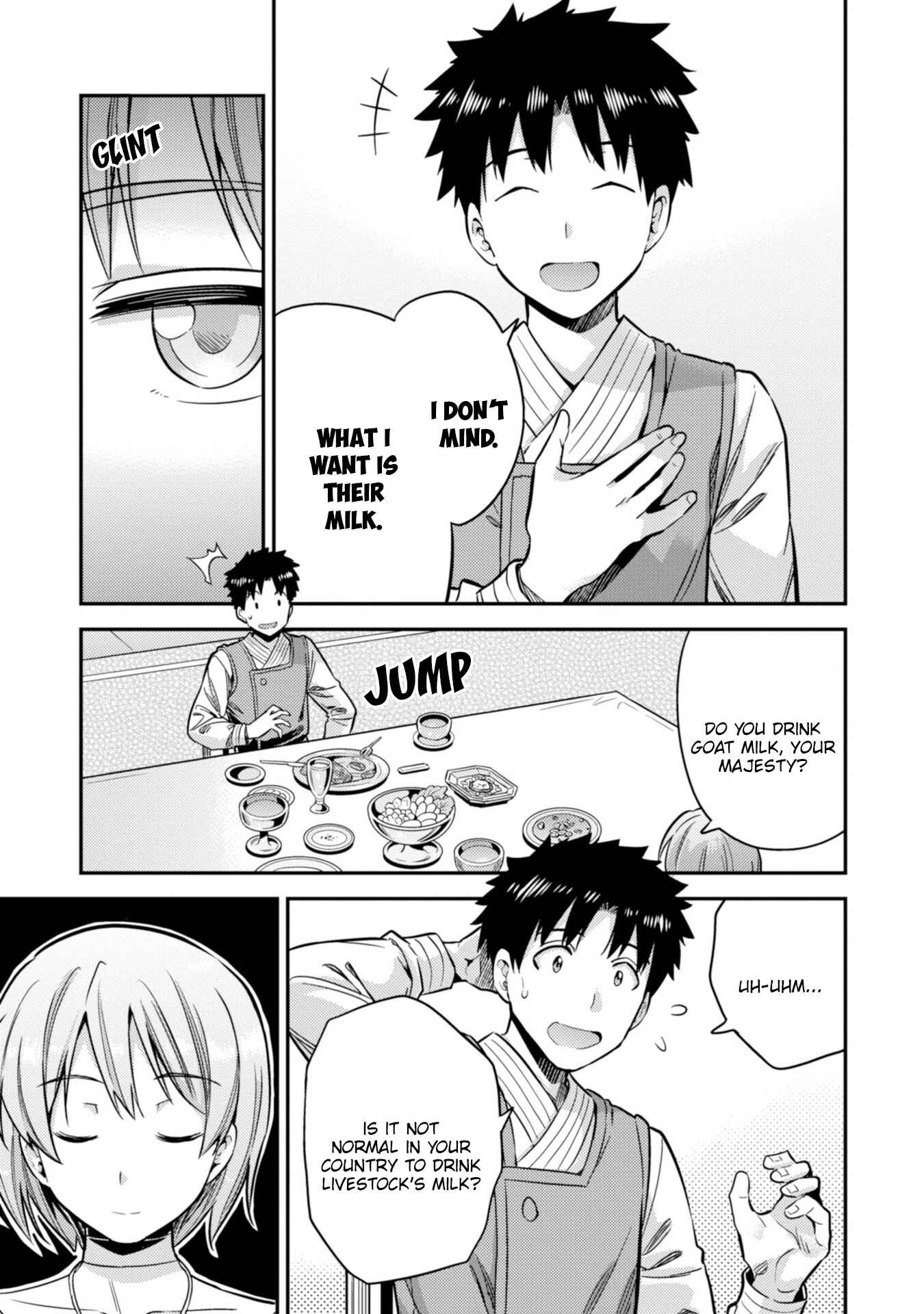 Chapter 28 - Page 23
