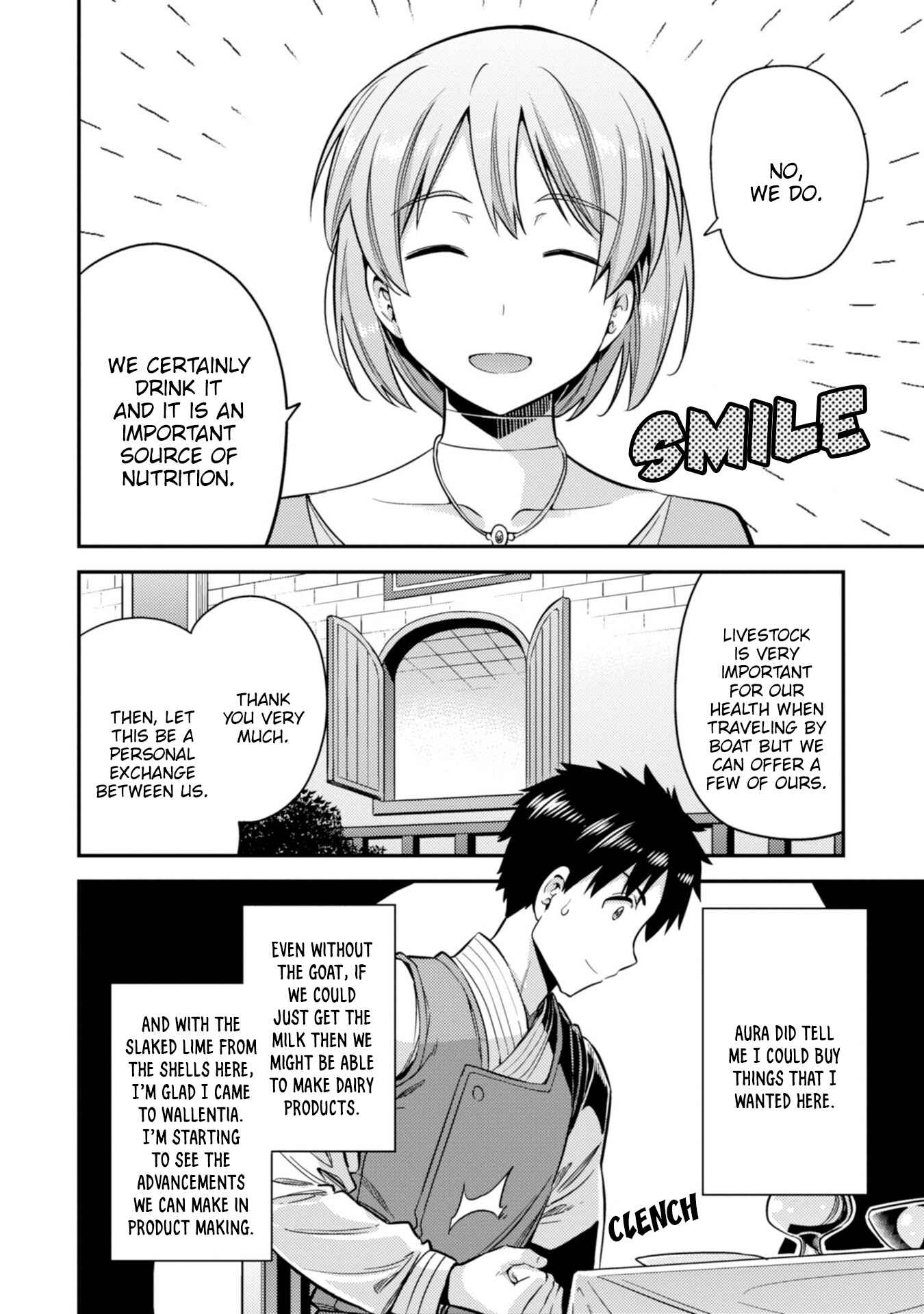 Chapter 28 - Page 24