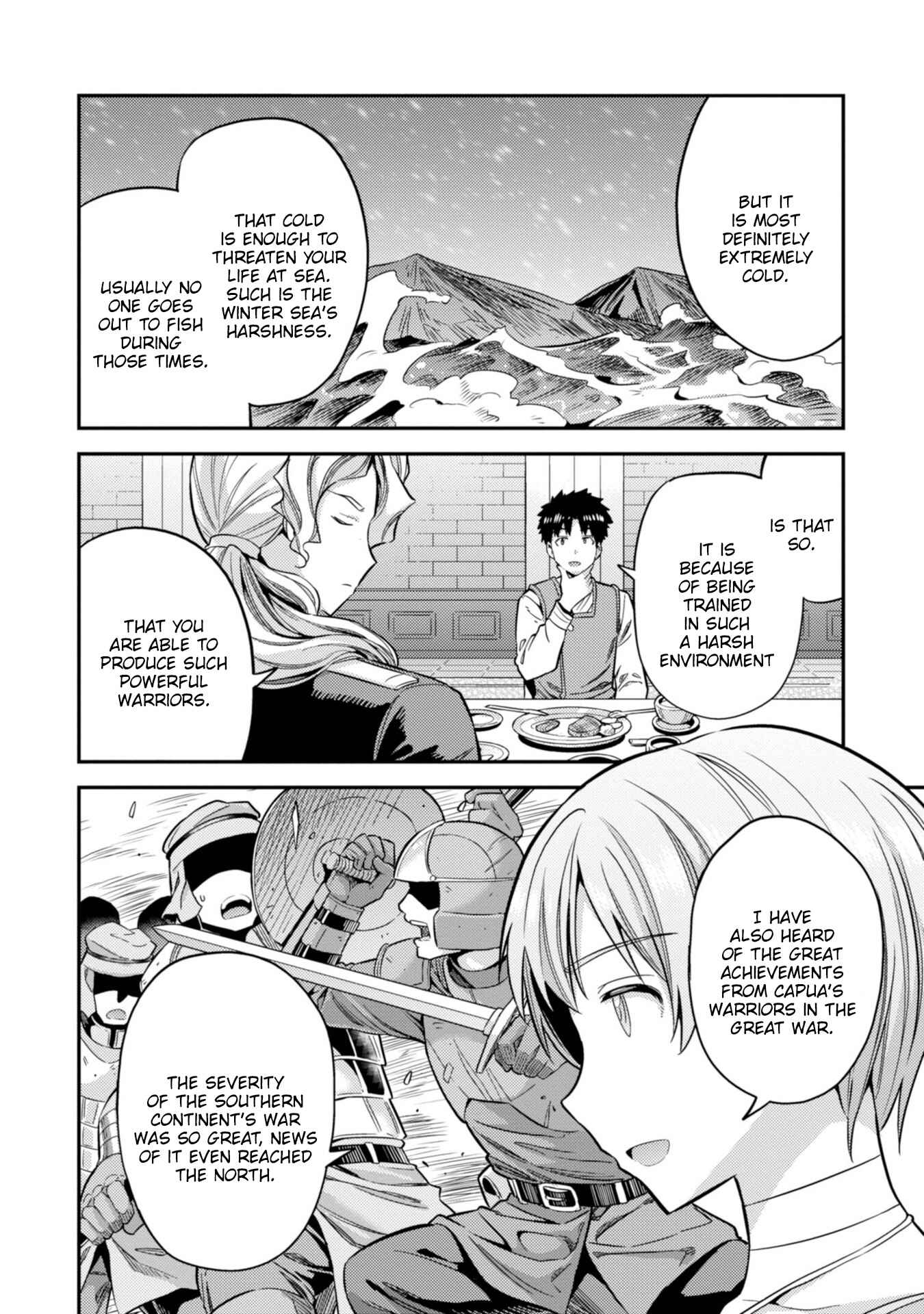 Chapter 28 - Page 28
