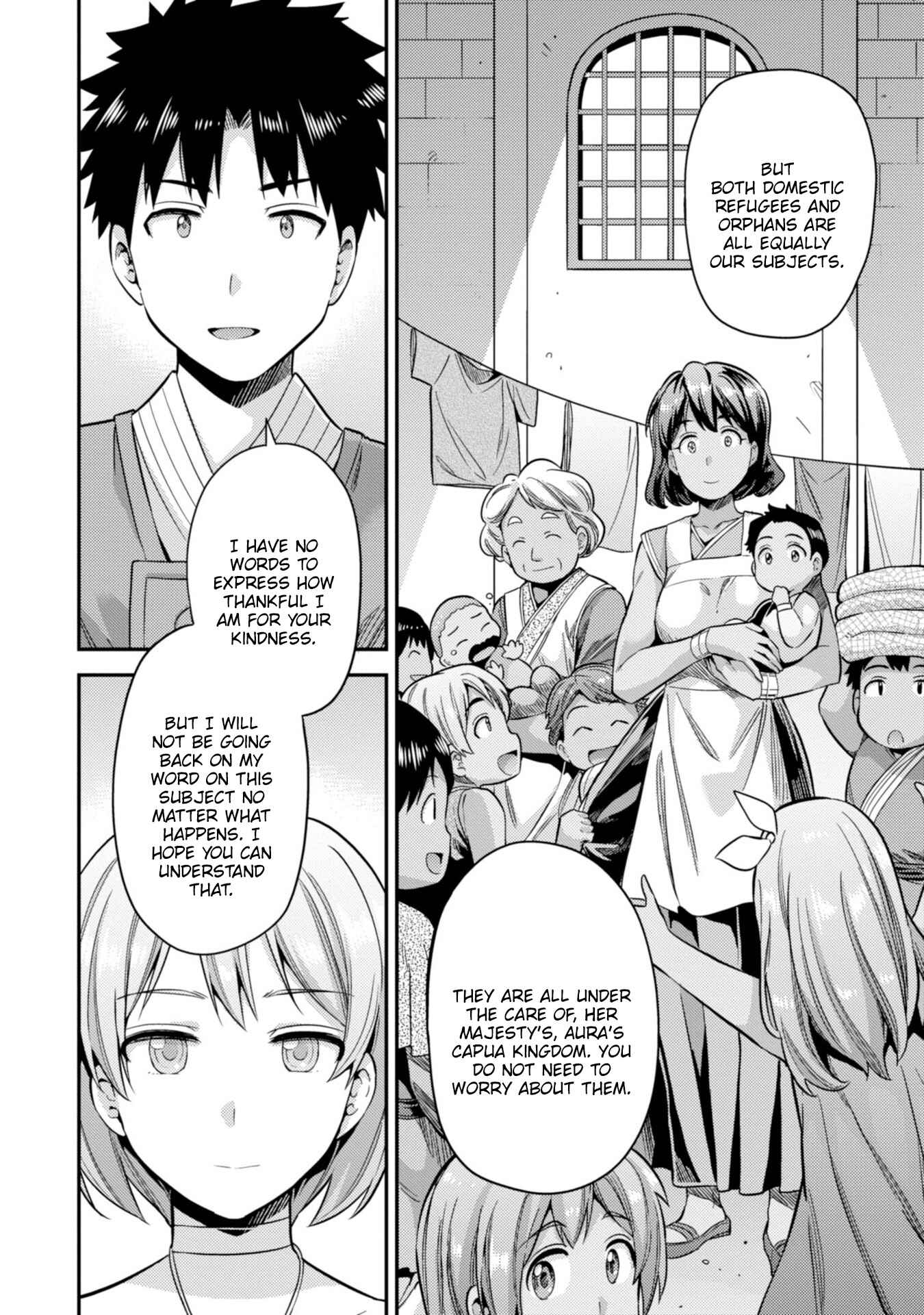 Chapter 28 - Page 30