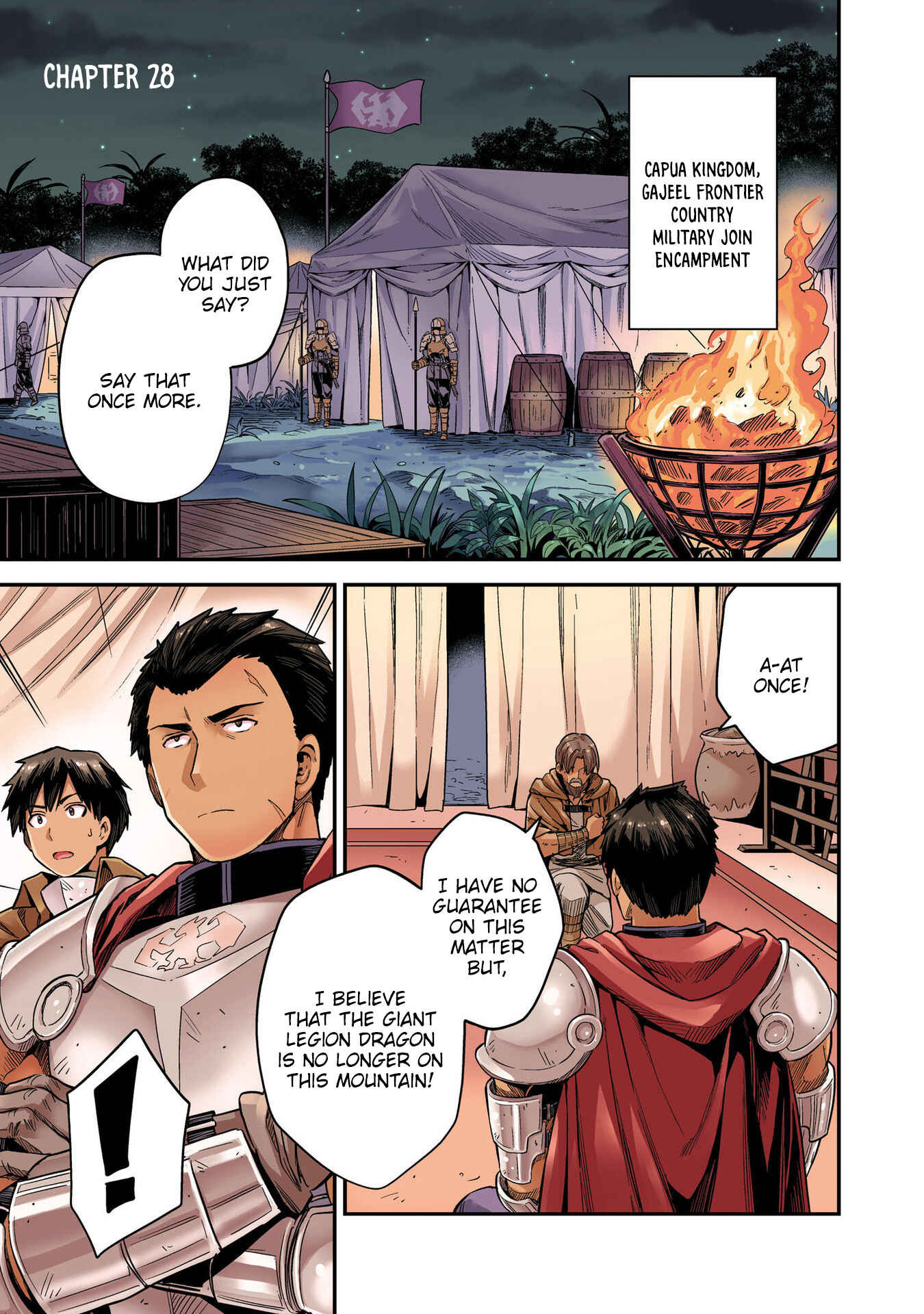 Chapter 28 - Page 4