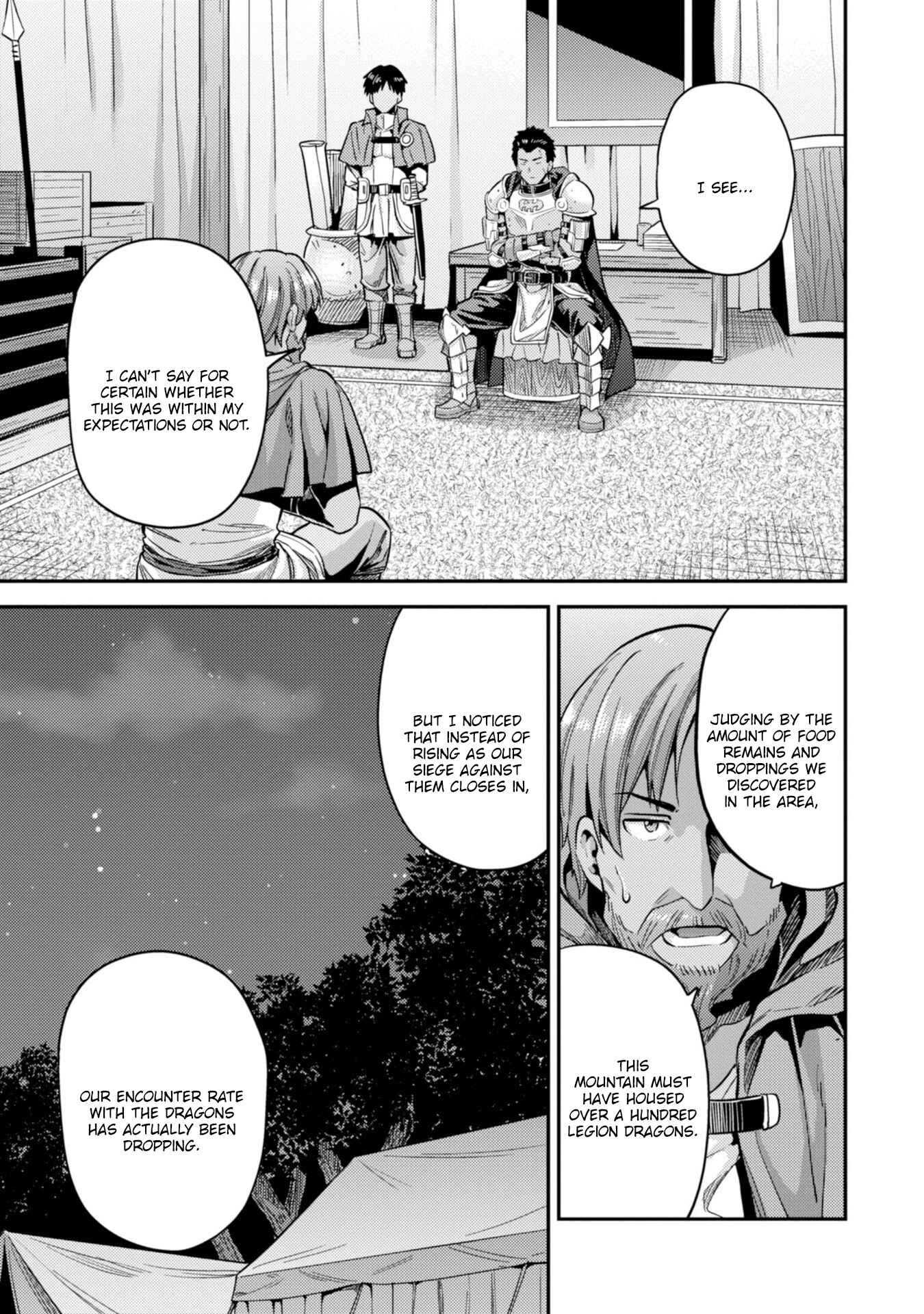 Chapter 28 - Page 7