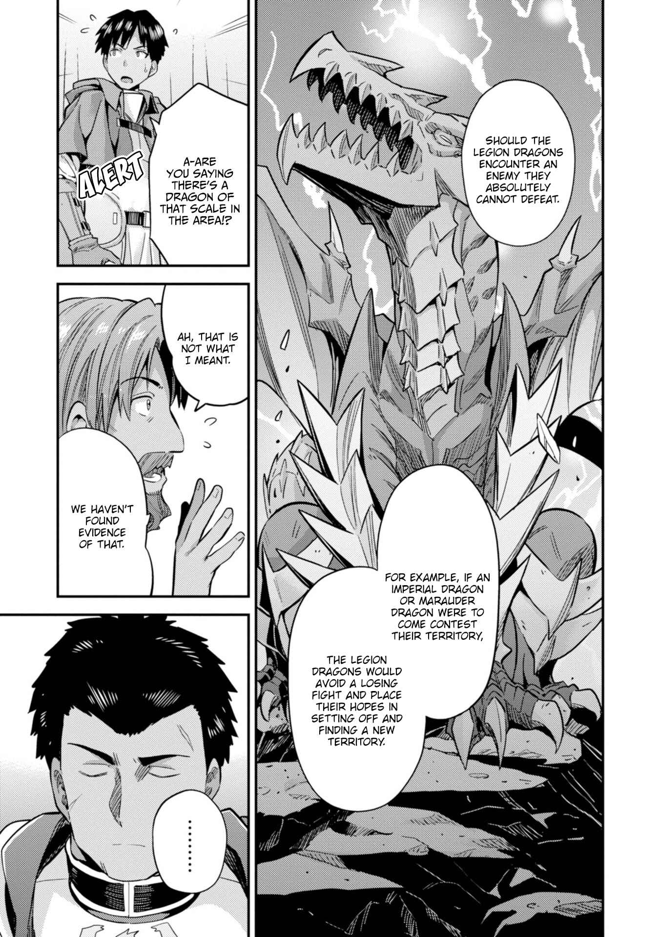 Chapter 28 - Page 9