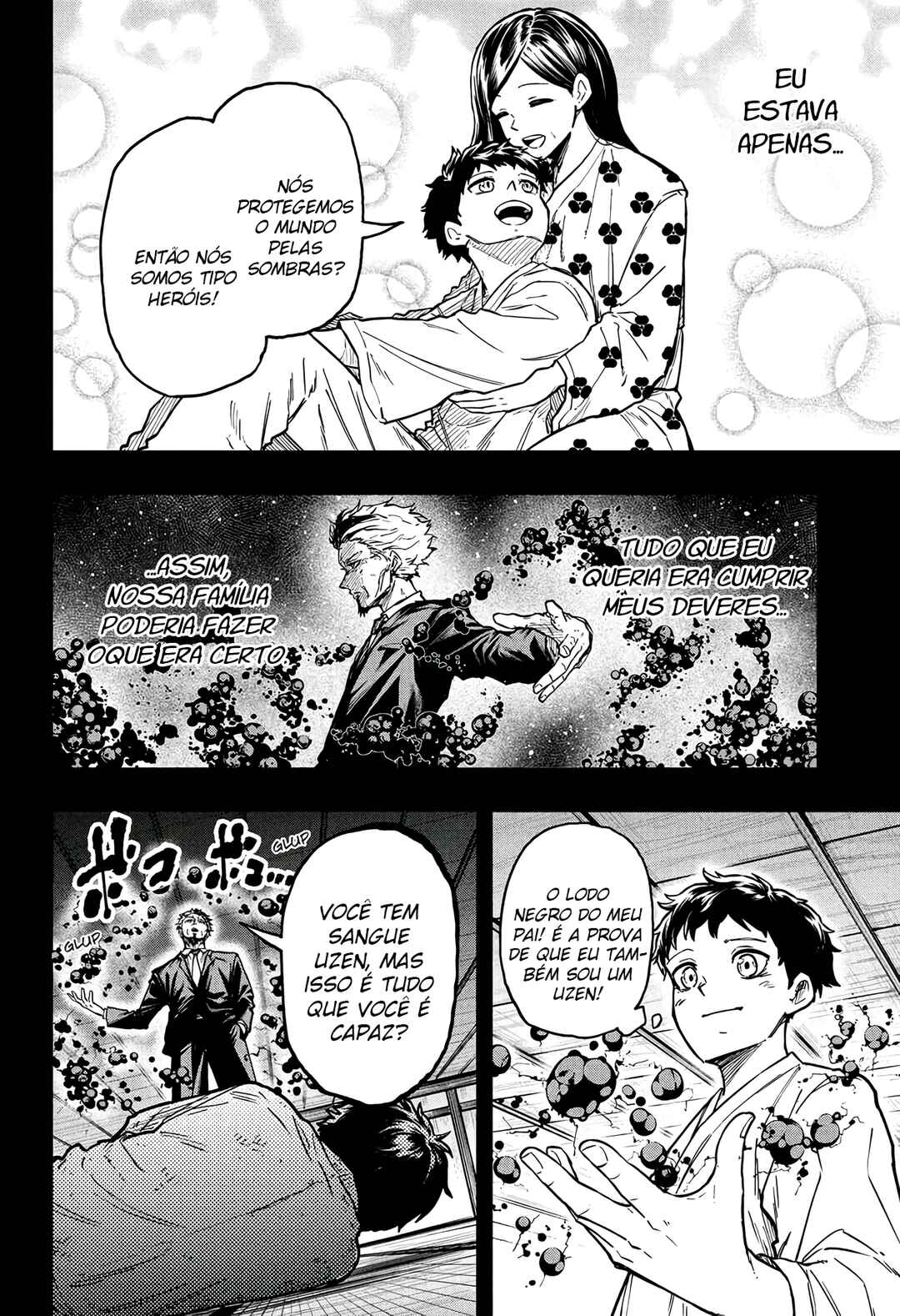 Chapter 79 - Page 11