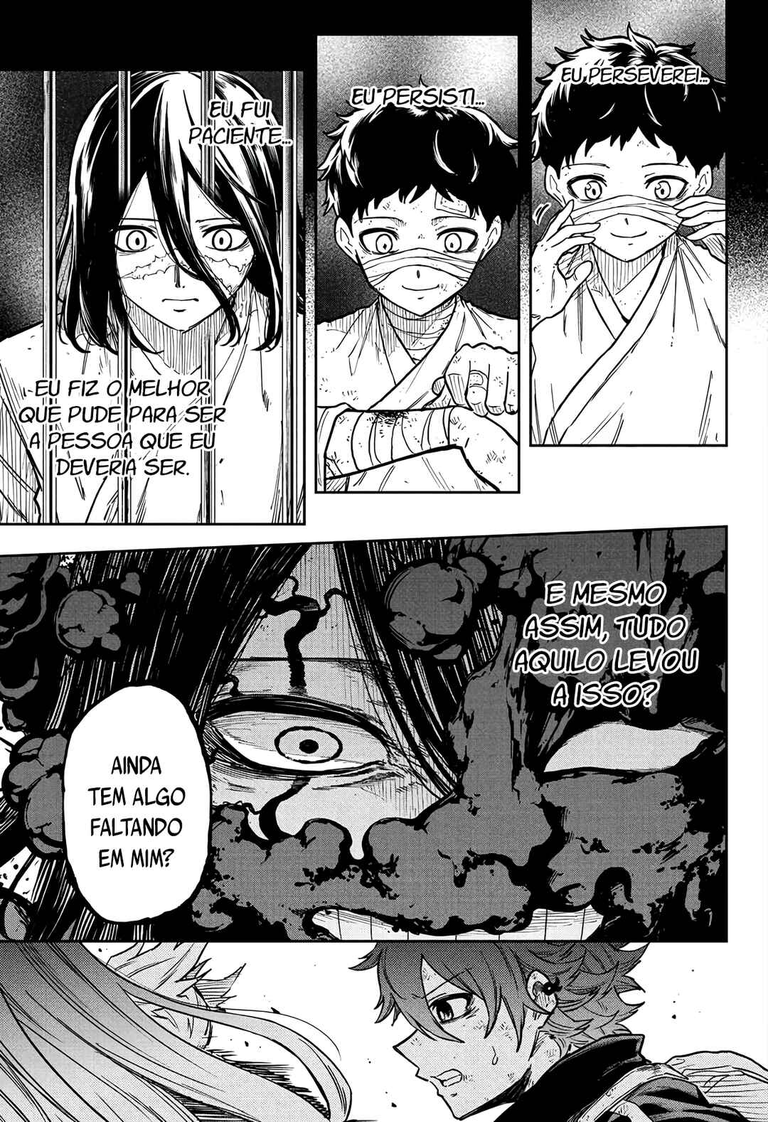 Chapter 79 - Page 12