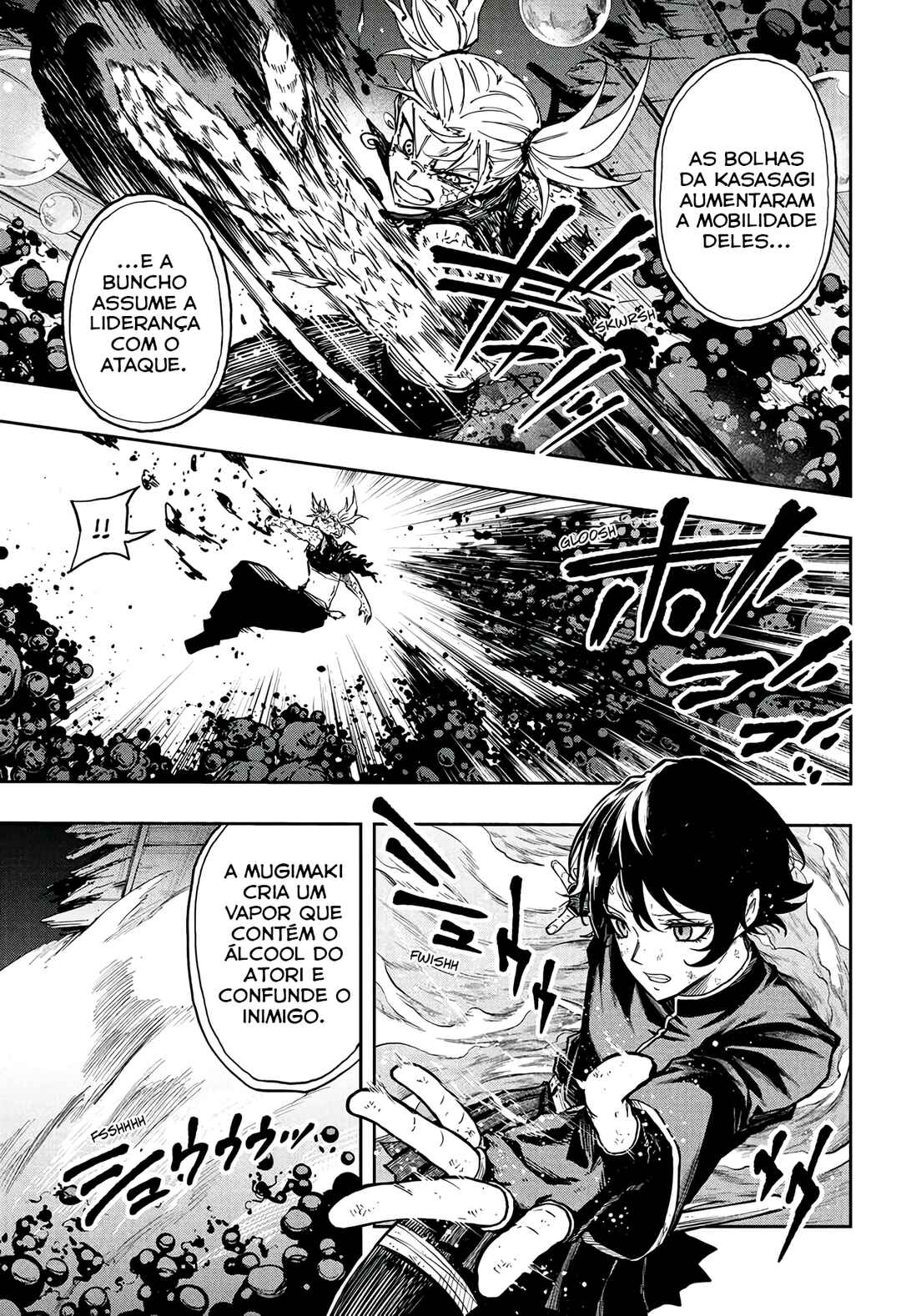 Chapter 79 - Page 4