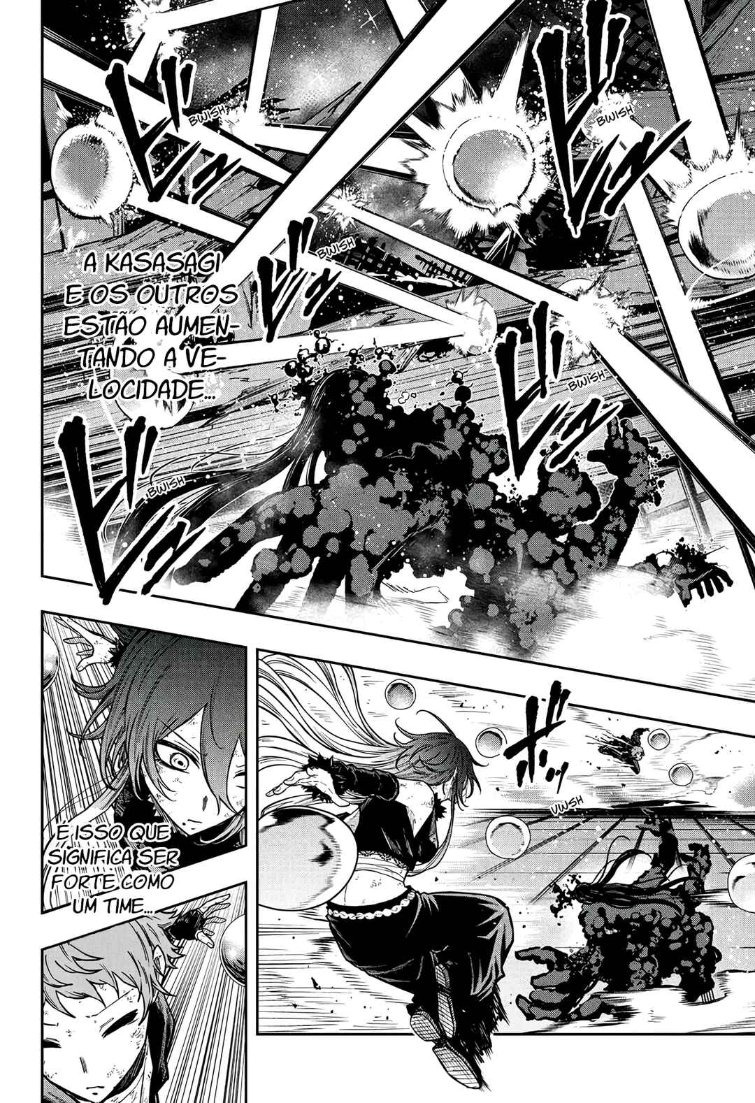 Chapter 79 - Page 5