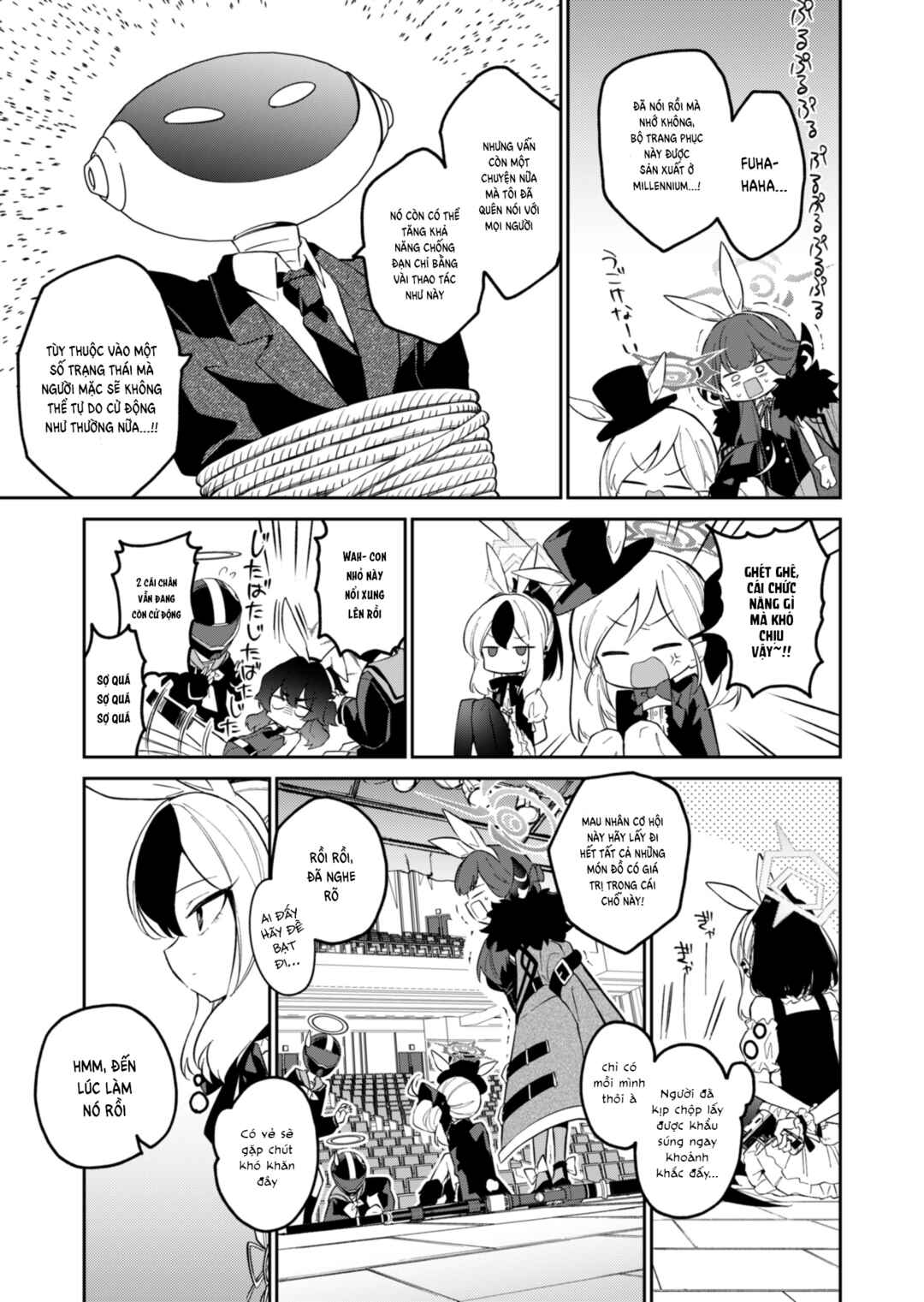 Chapter 9 - Page 14