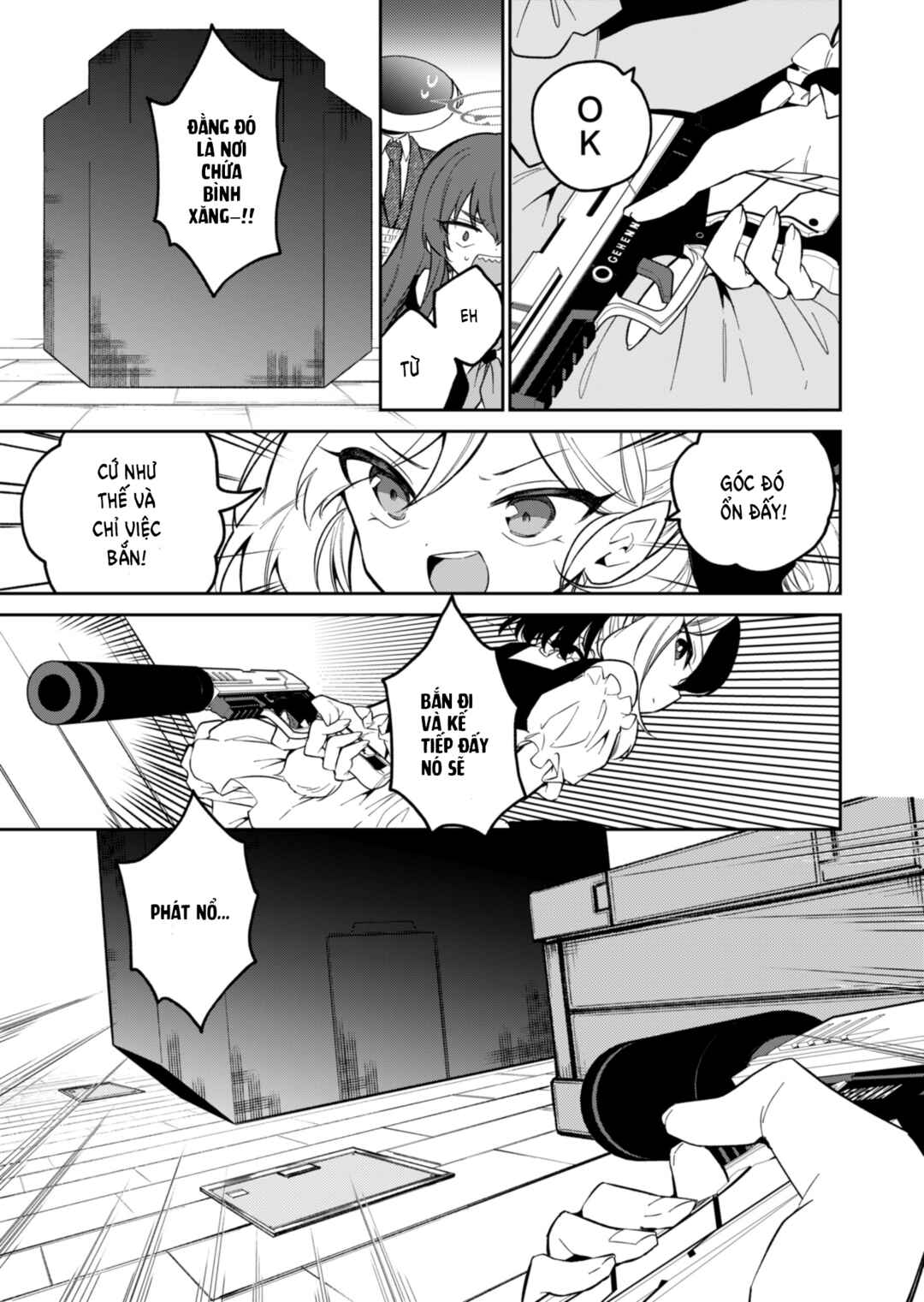 Chapter 9 - Page 16