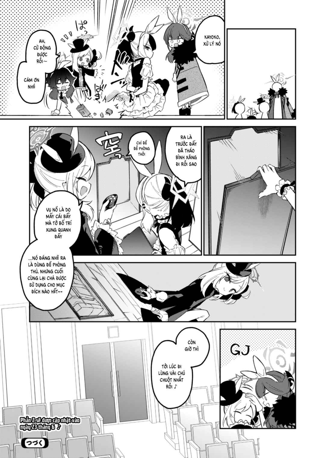 Chapter 9 - Page 18