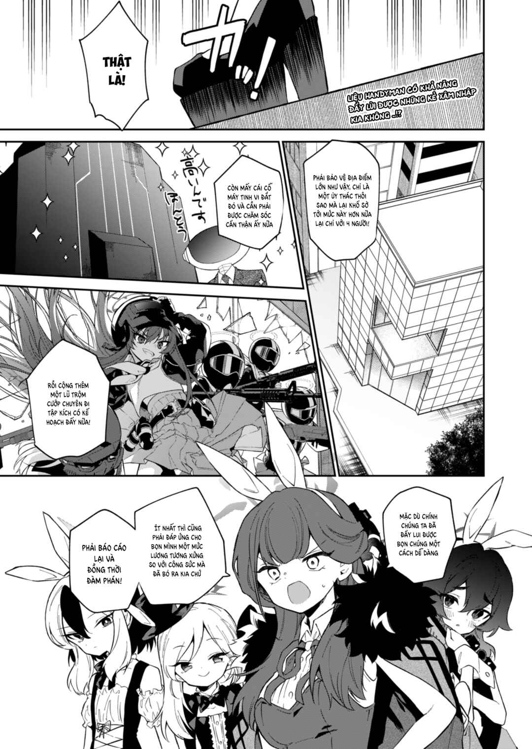 Chapter 9 - Page 2