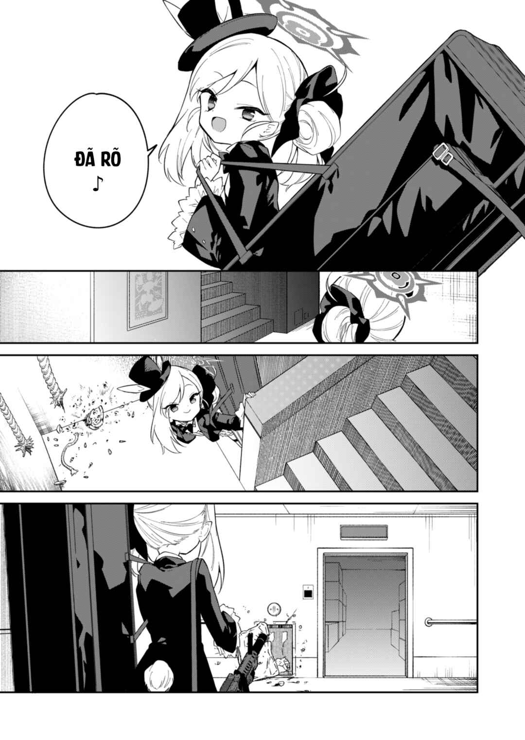Chapter 9 - Page 20