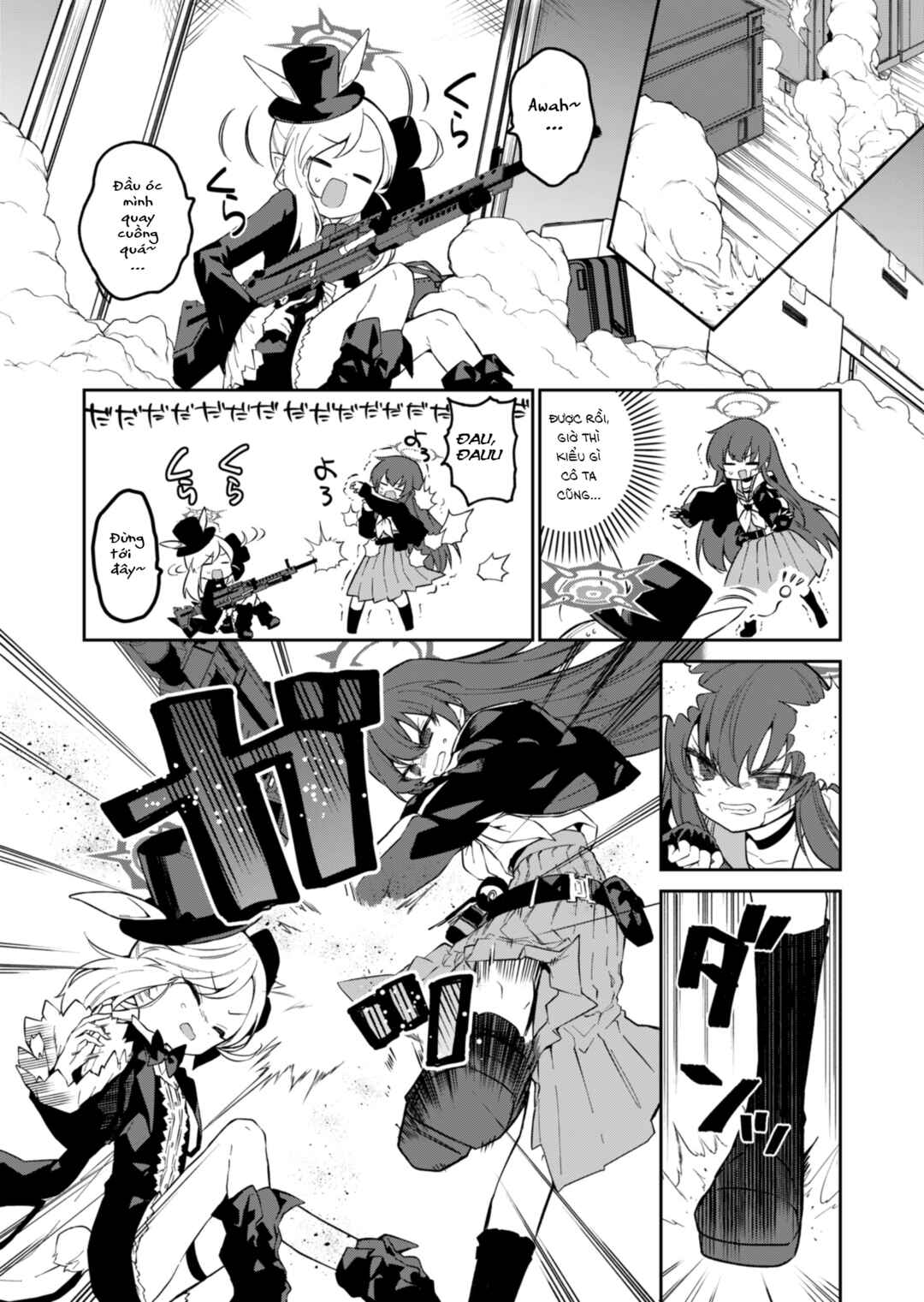 Chapter 9 - Page 24
