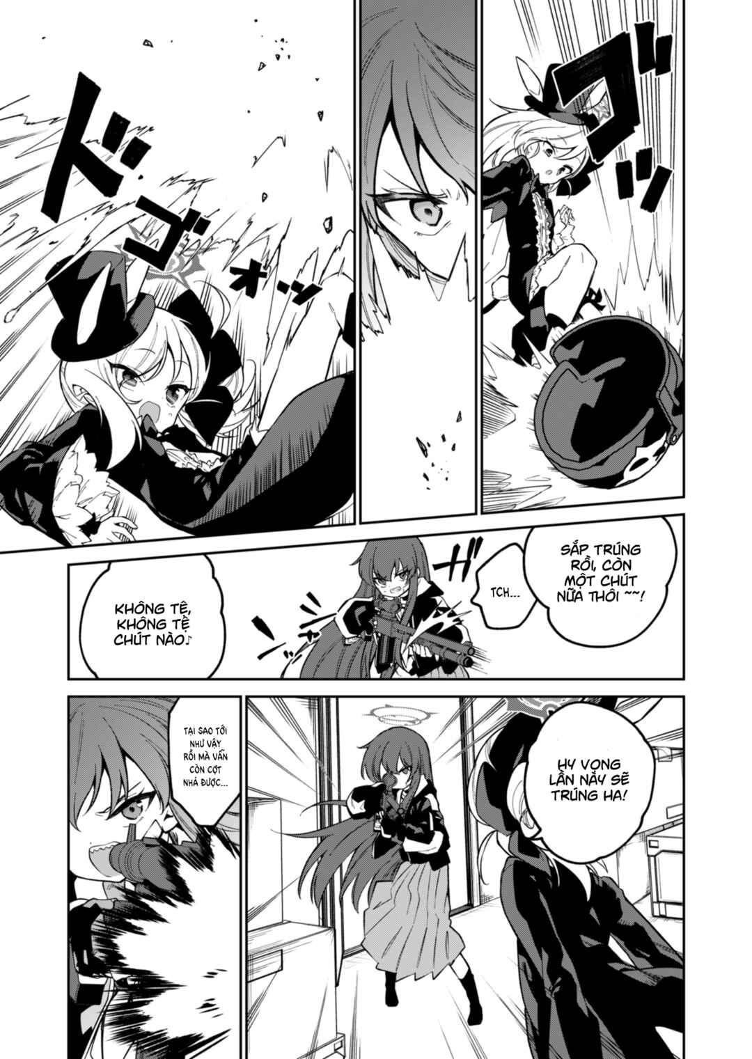 Chapter 9 - Page 28