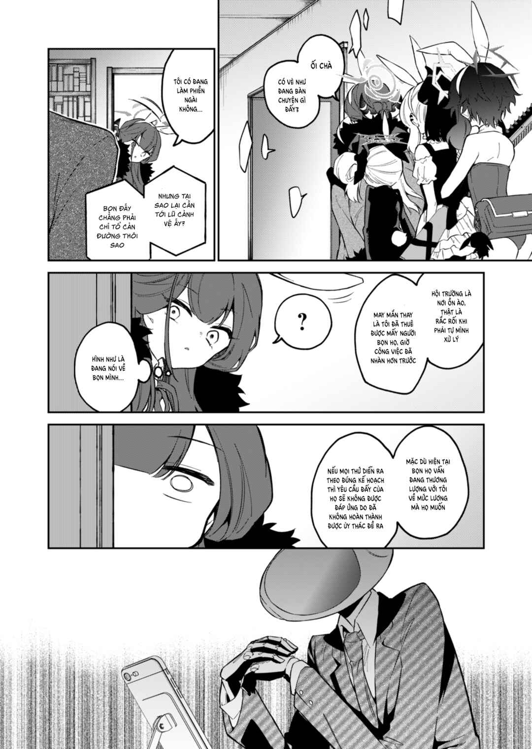 Chapter 9 - Page 3