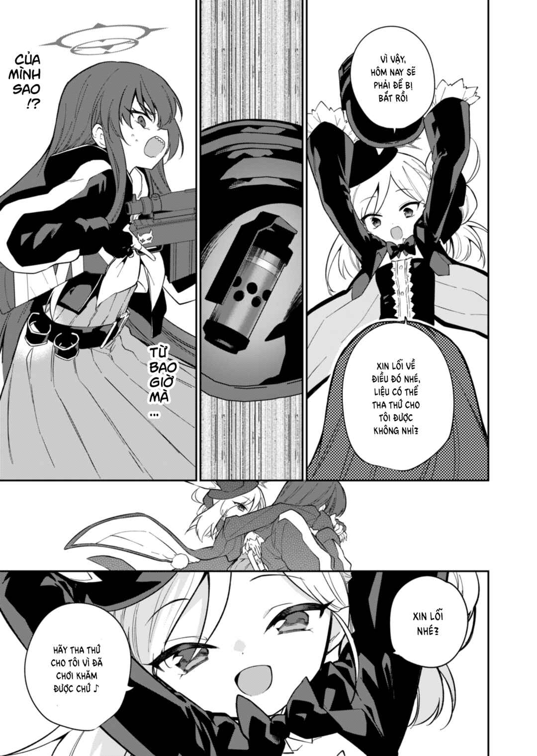 Chapter 9 - Page 30