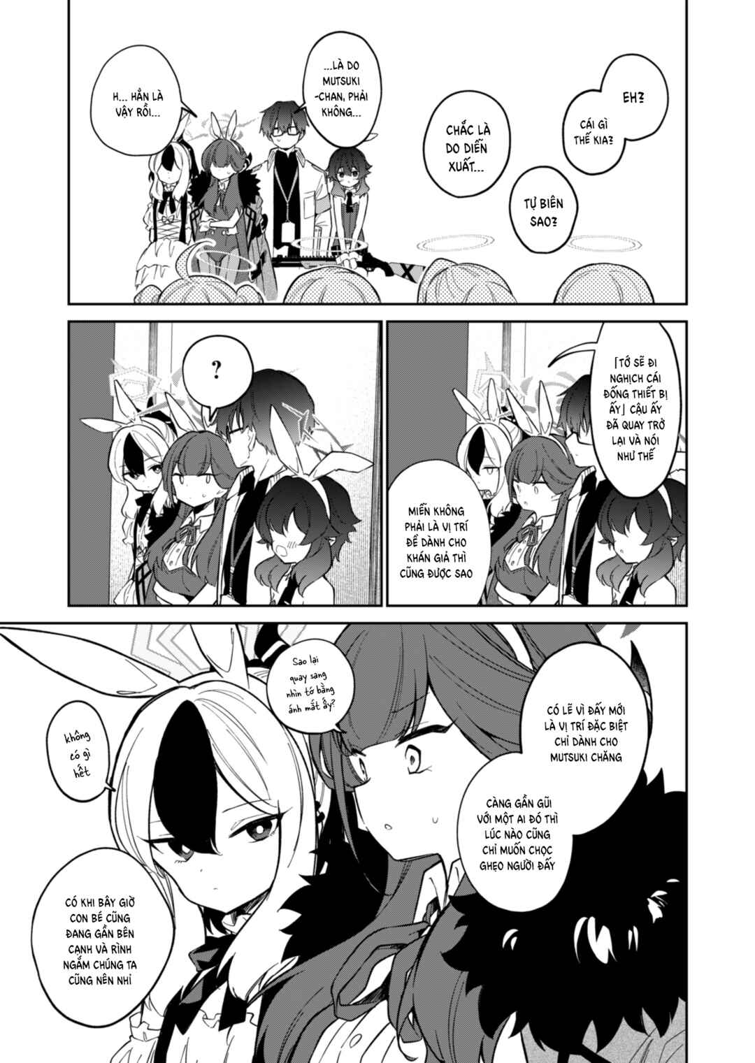 Chapter 9 - Page 34