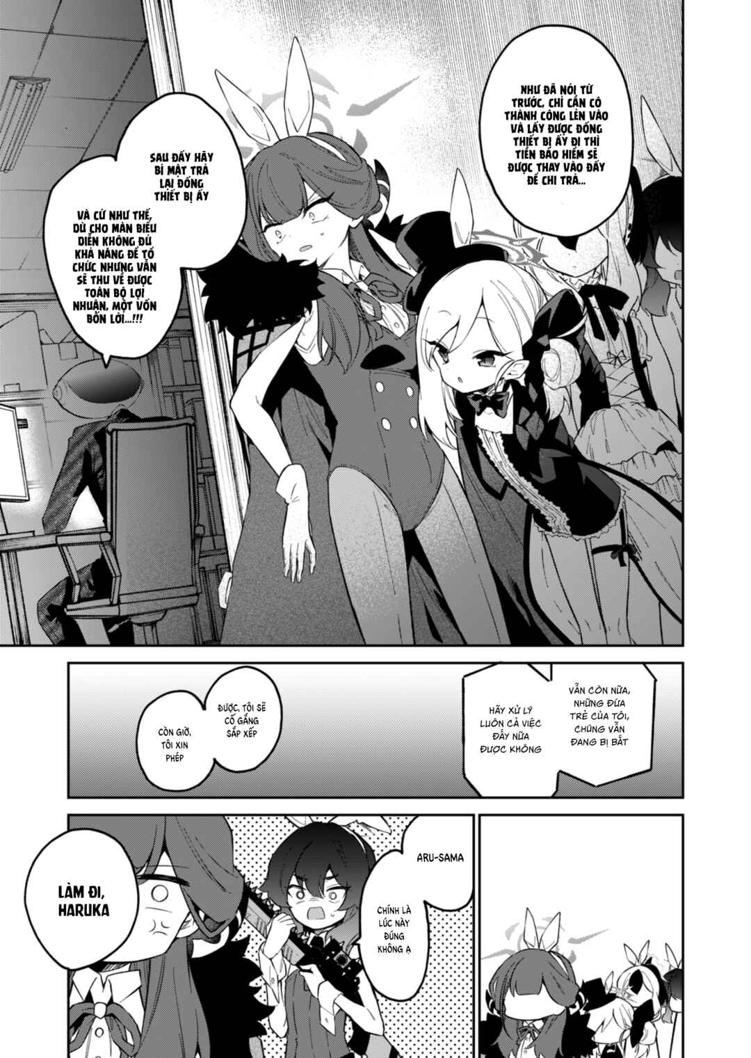 Chapter 9 - Page 4