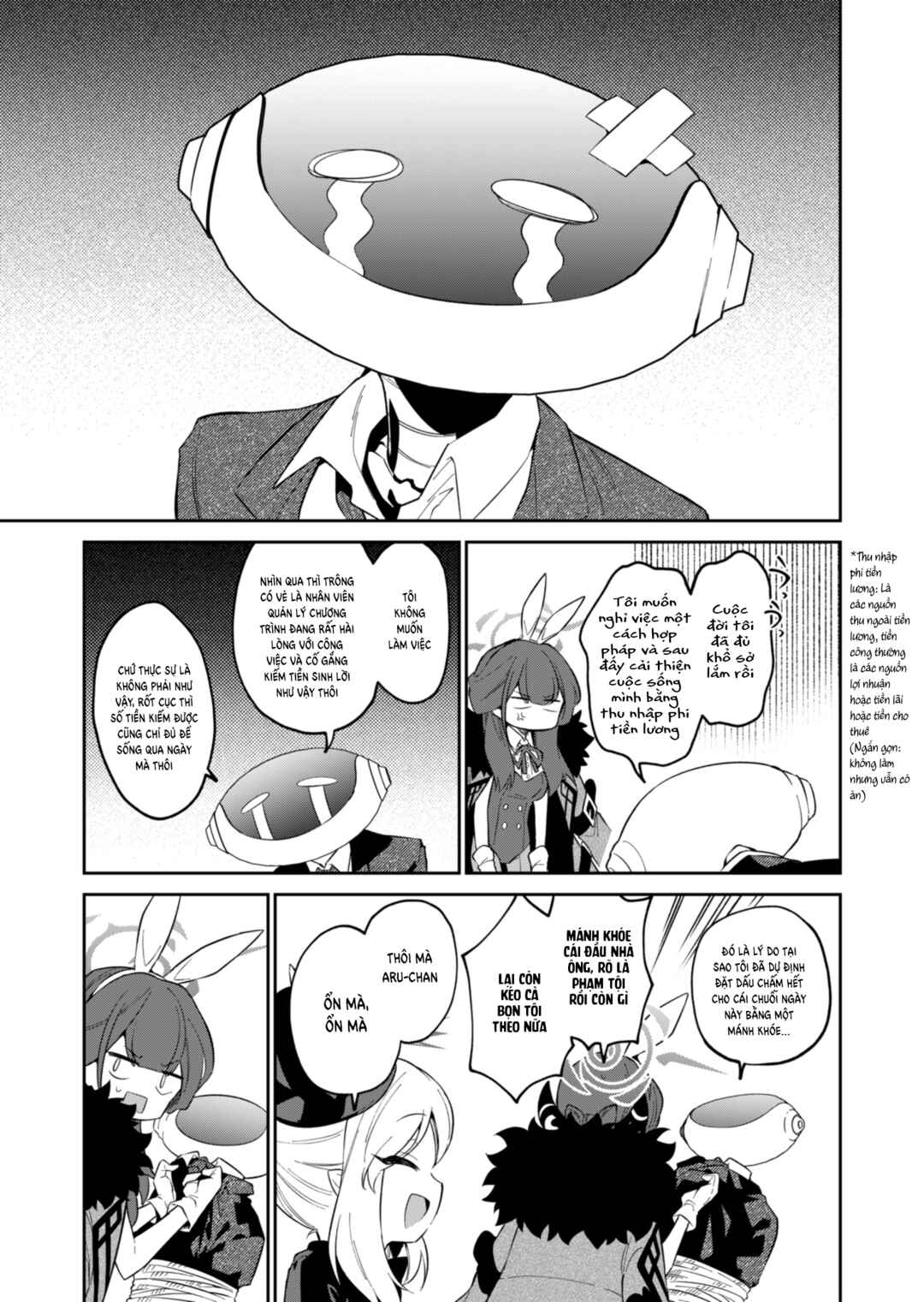 Chapter 9 - Page 6
