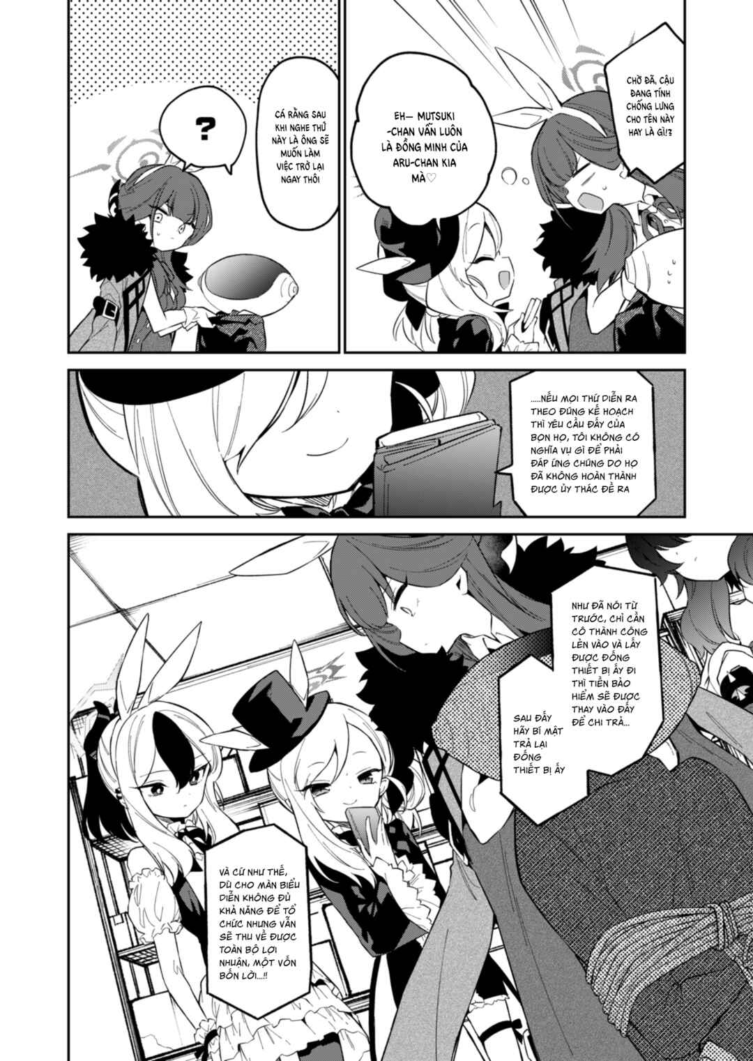 Chapter 9 - Page 7