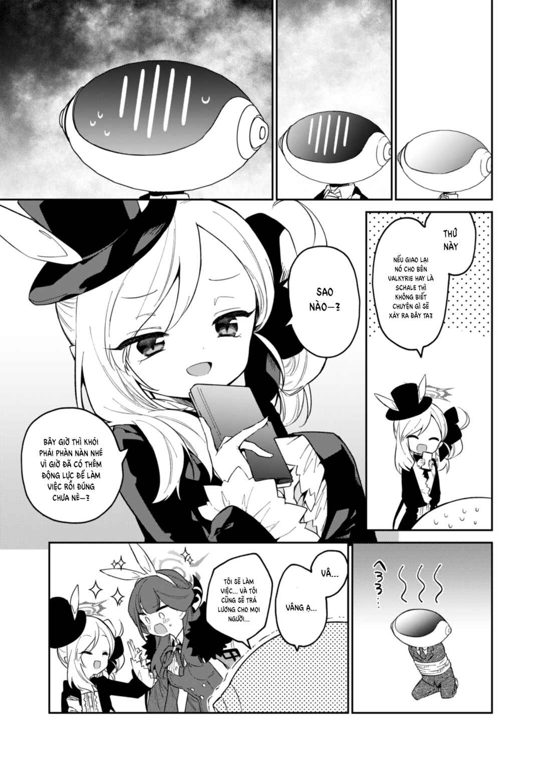 Chapter 9 - Page 8