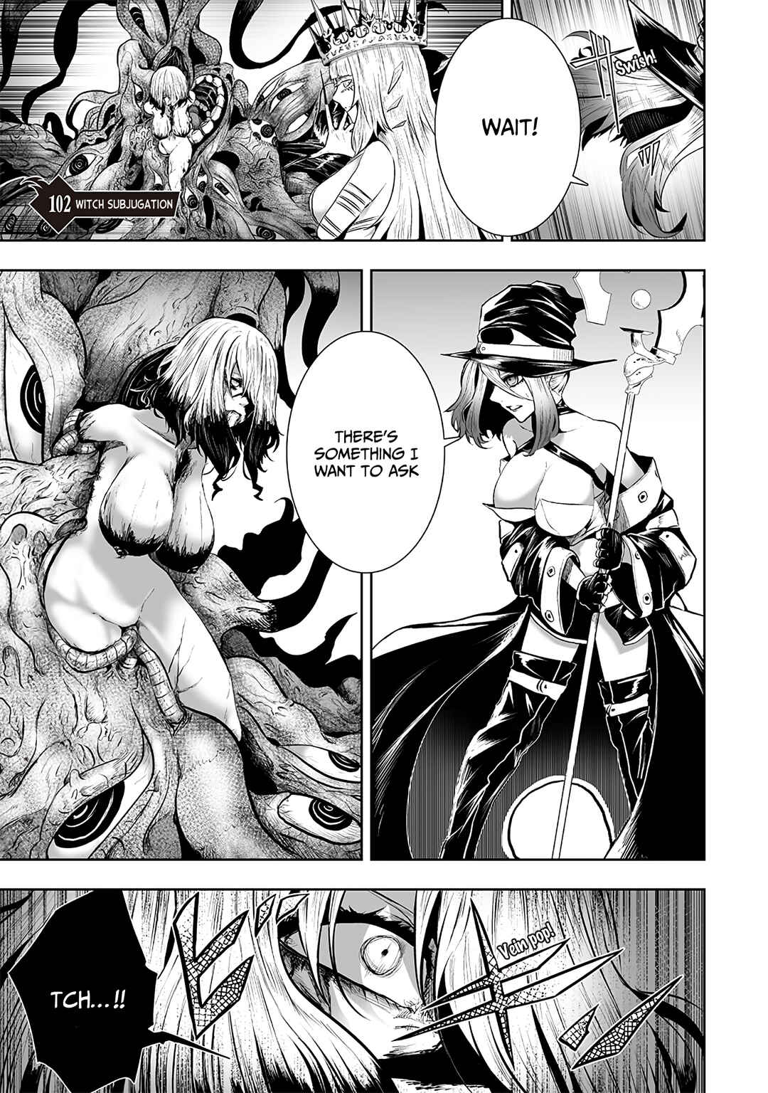 Chapter 102 - Page 2