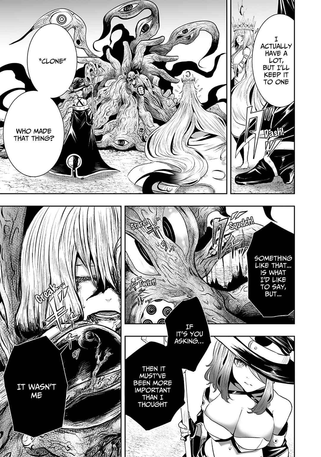 Chapter 102 - Page 4