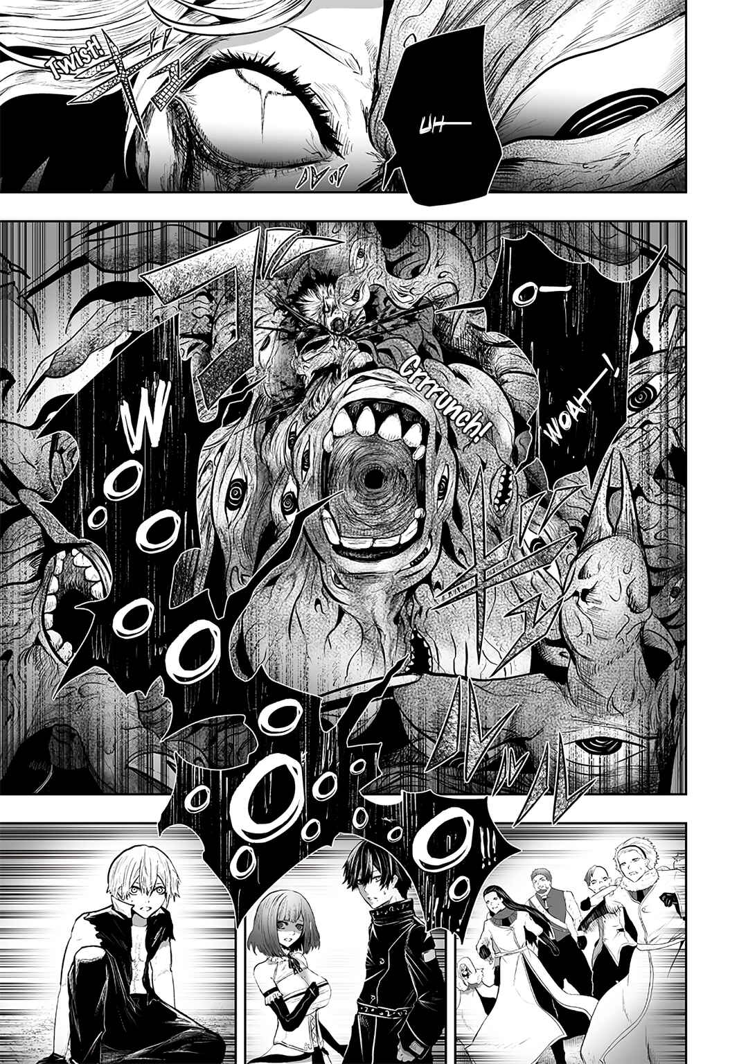 Chapter 102 - Page 6