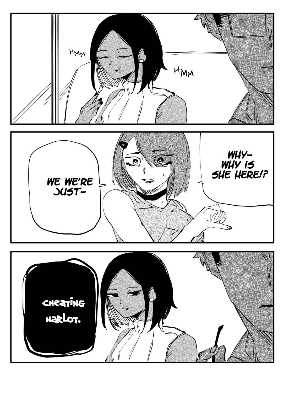 Chapter 41 - Page 2