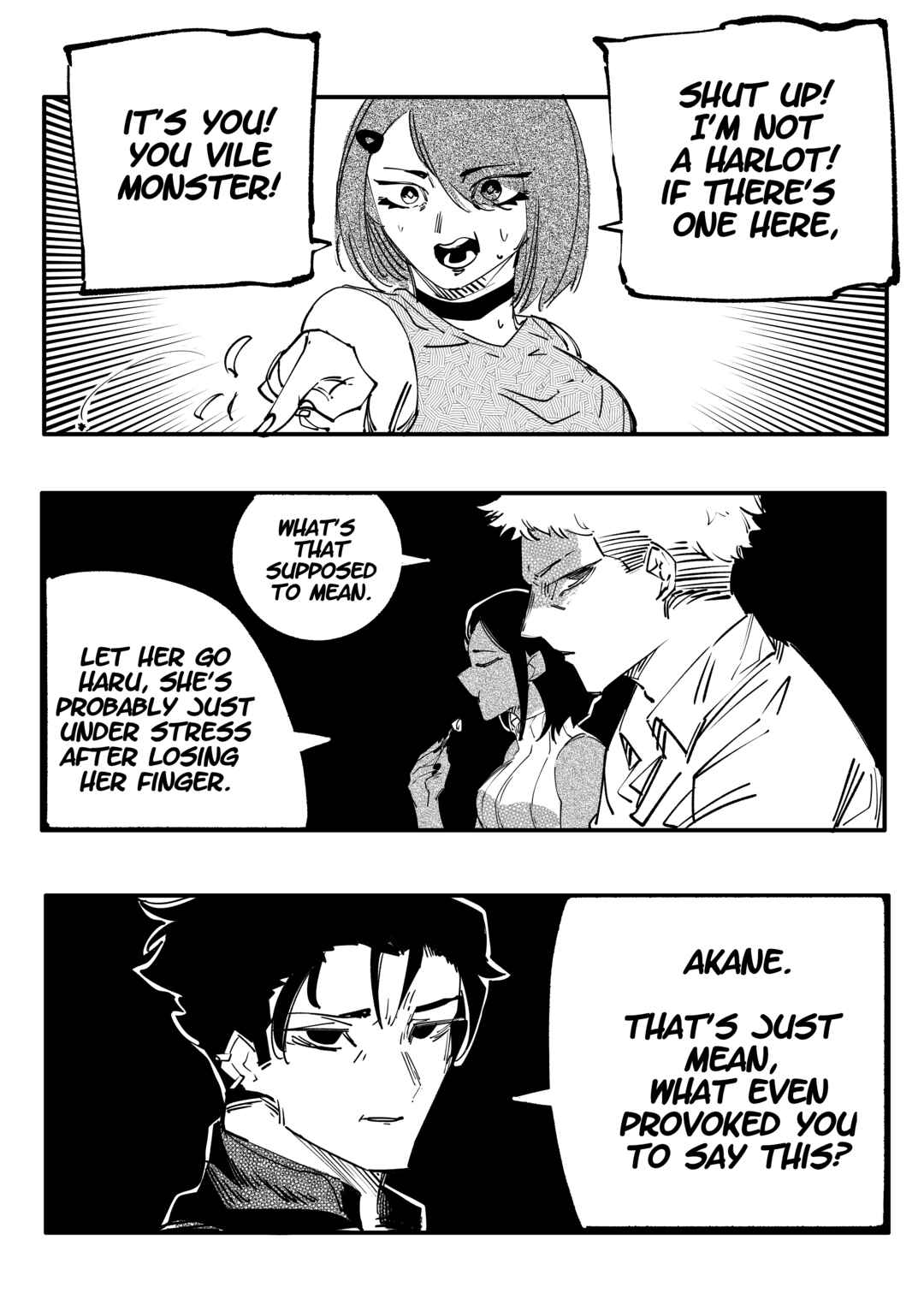 Chapter 41 - Page 3