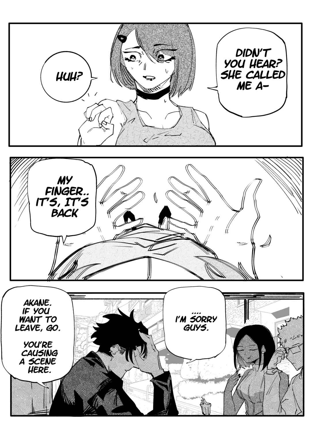 Chapter 41 - Page 4