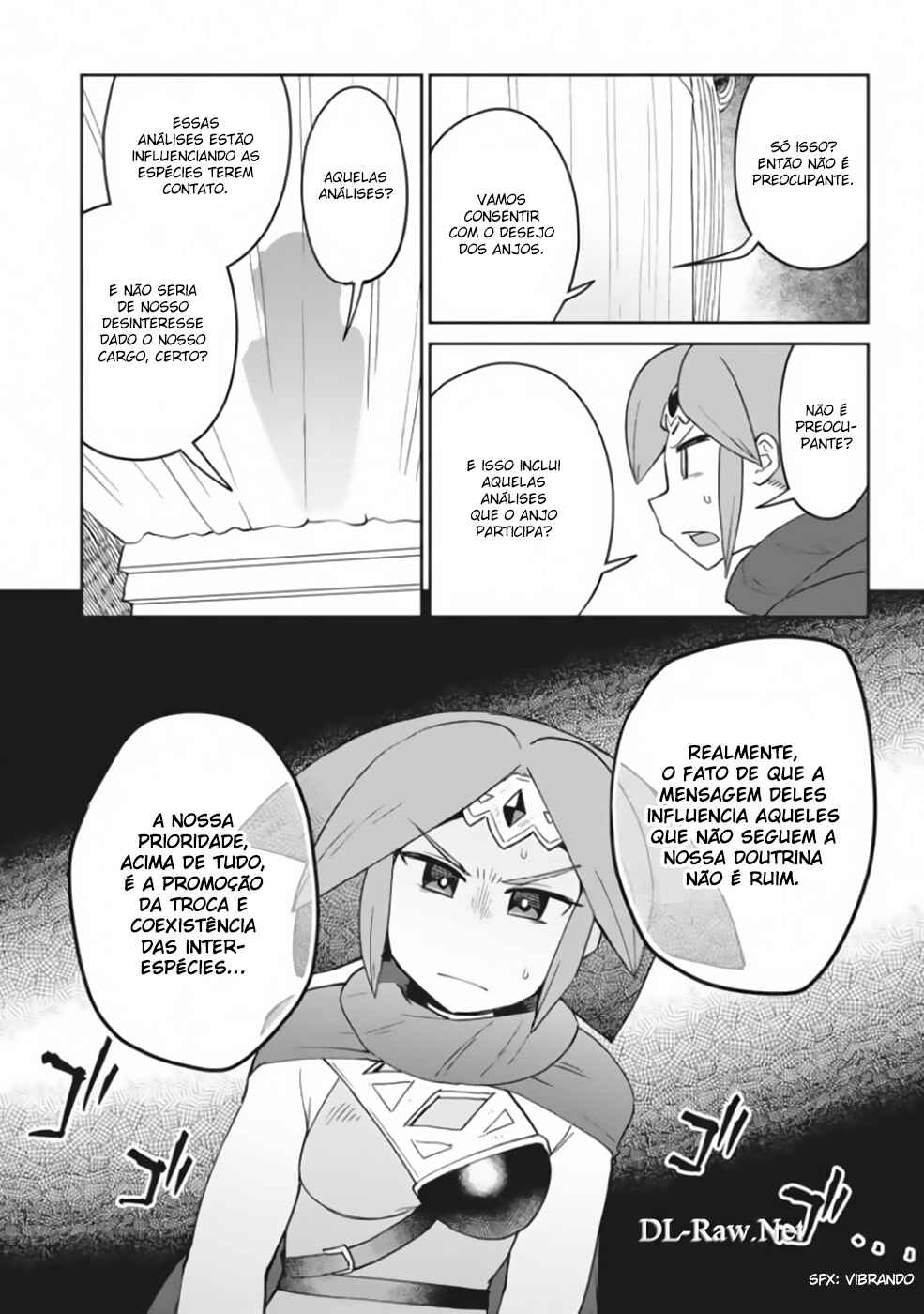 Chapter 44 - Page 10