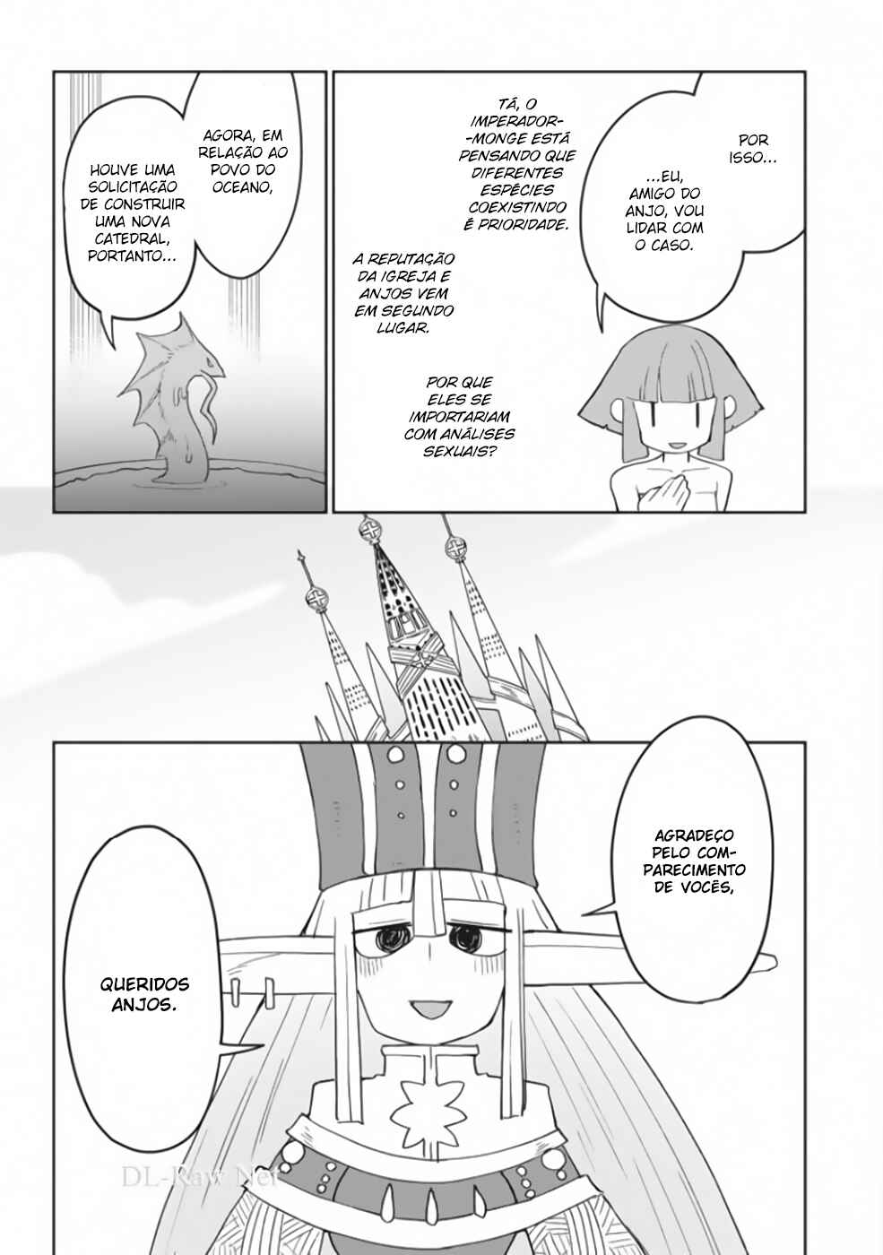 Chapter 44 - Page 11