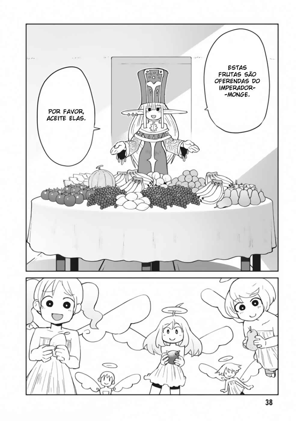Chapter 44 - Page 12