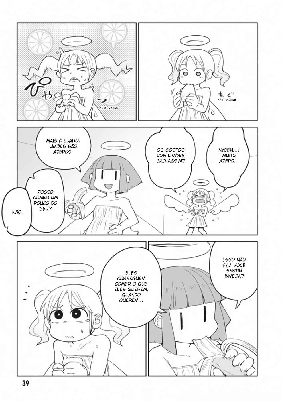 Chapter 44 - Page 13