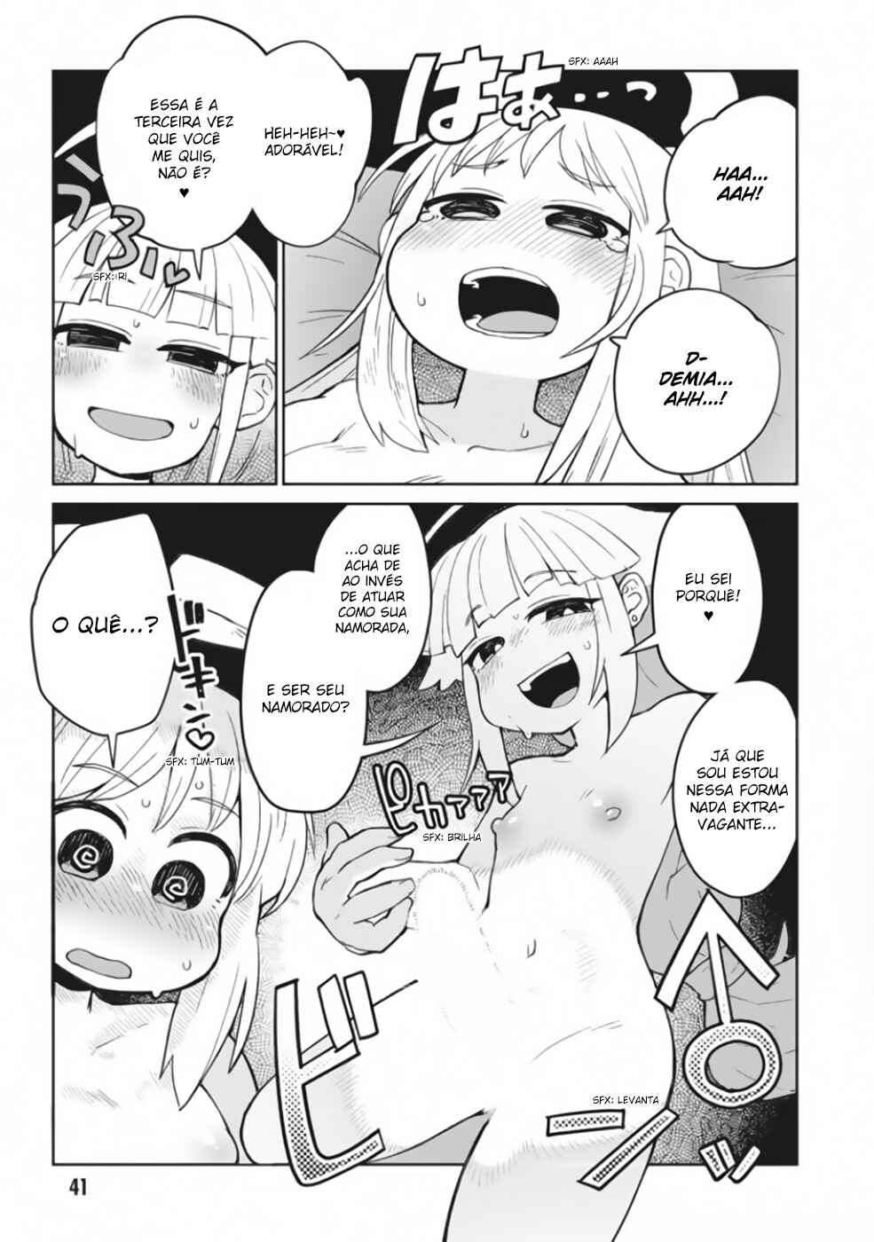 Chapter 44 - Page 15