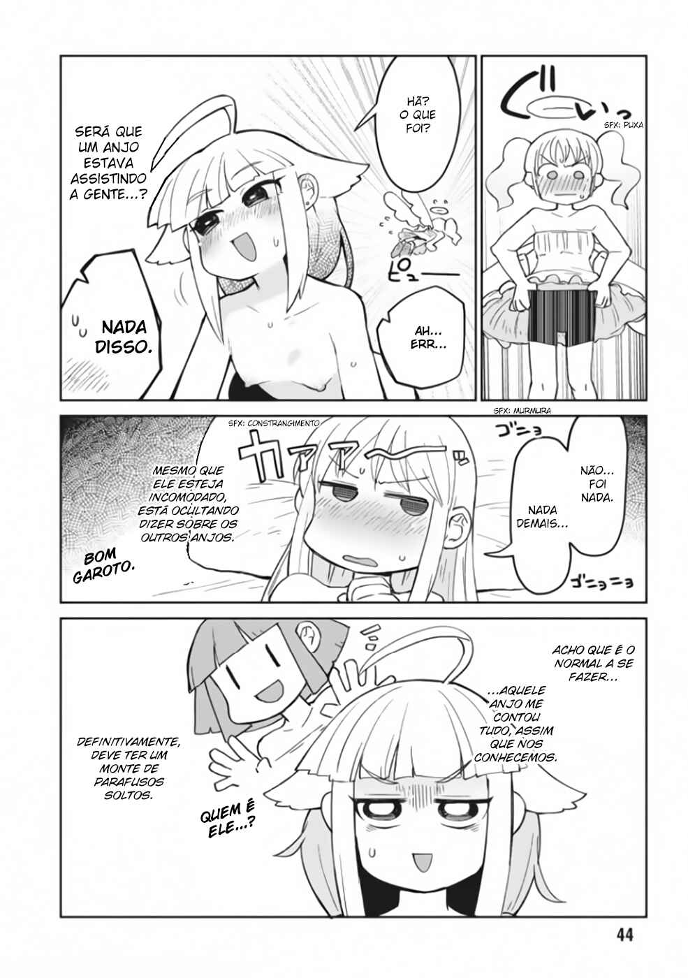 Chapter 44 - Page 18