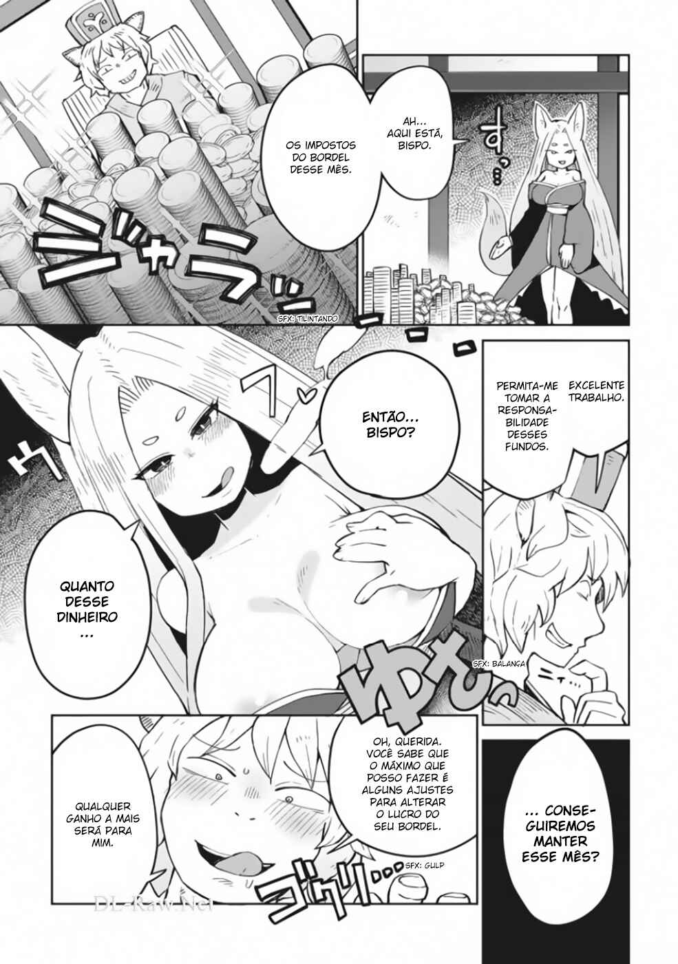 Chapter 44 - Page 2