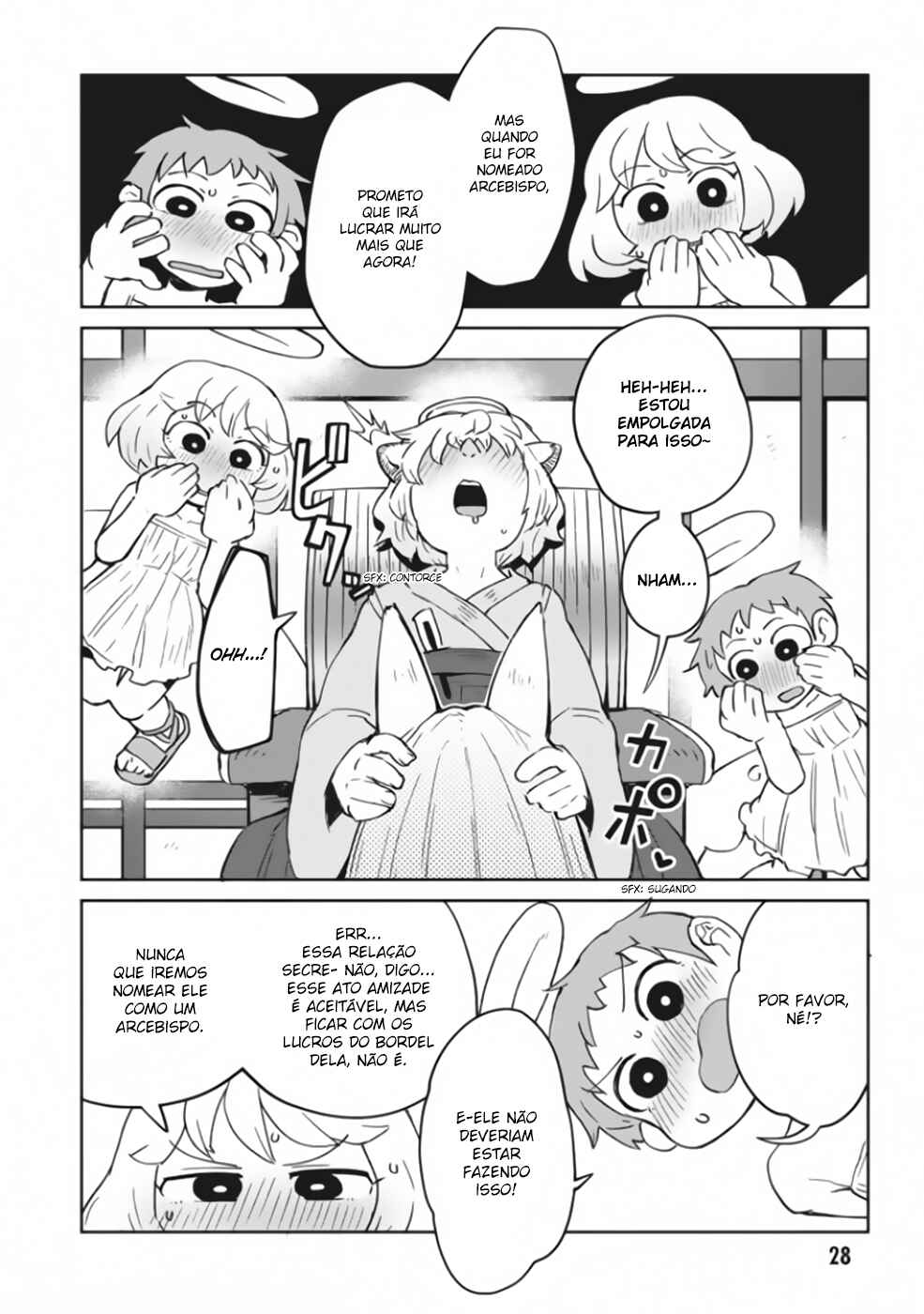 Chapter 44 - Page 3