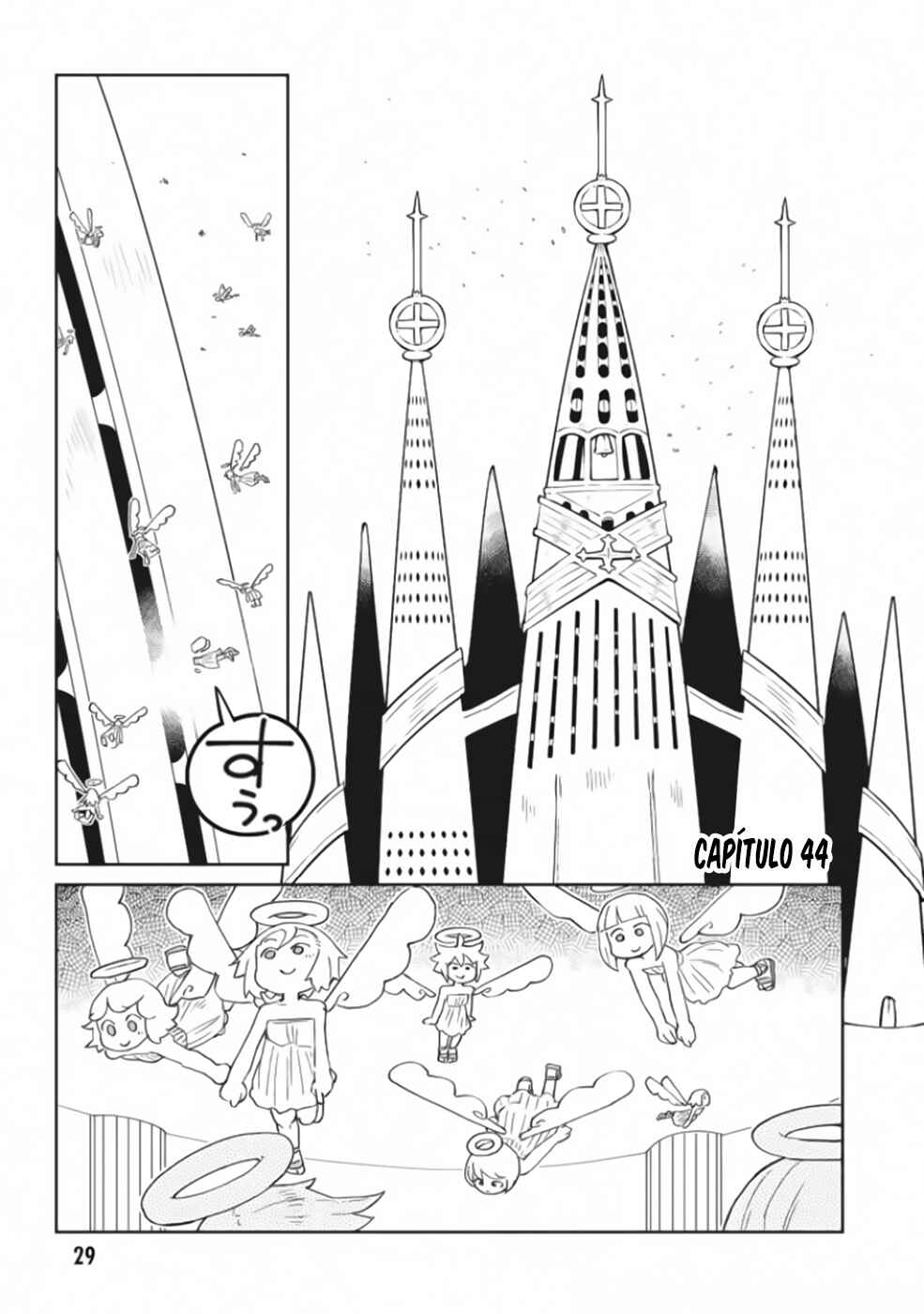 Chapter 44 - Page 4