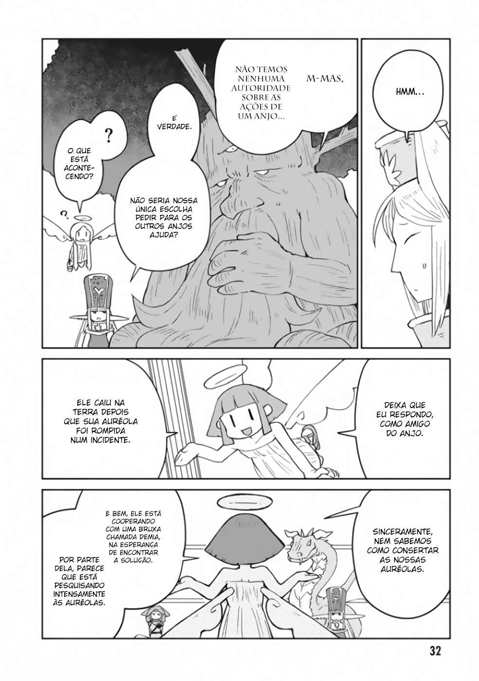 Chapter 44 - Page 6