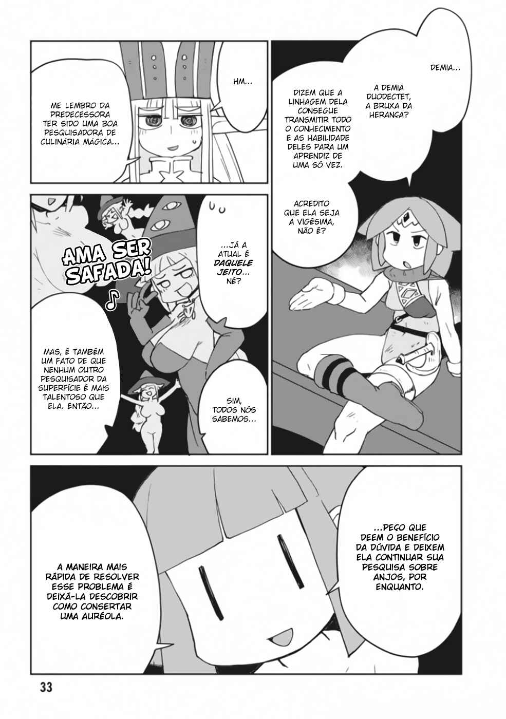 Chapter 44 - Page 7