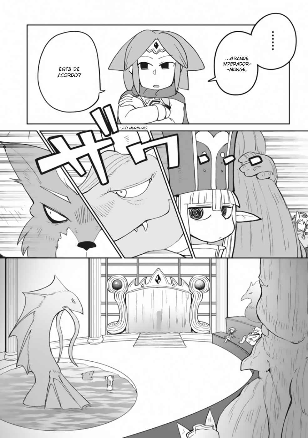 Chapter 44 - Page 8