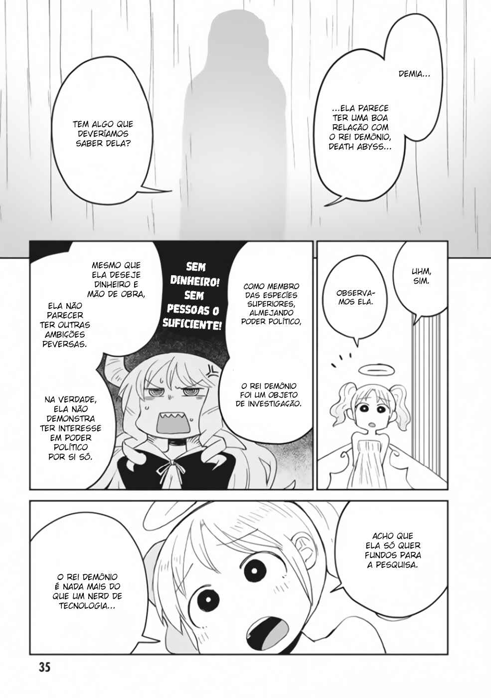 Chapter 44 - Page 9