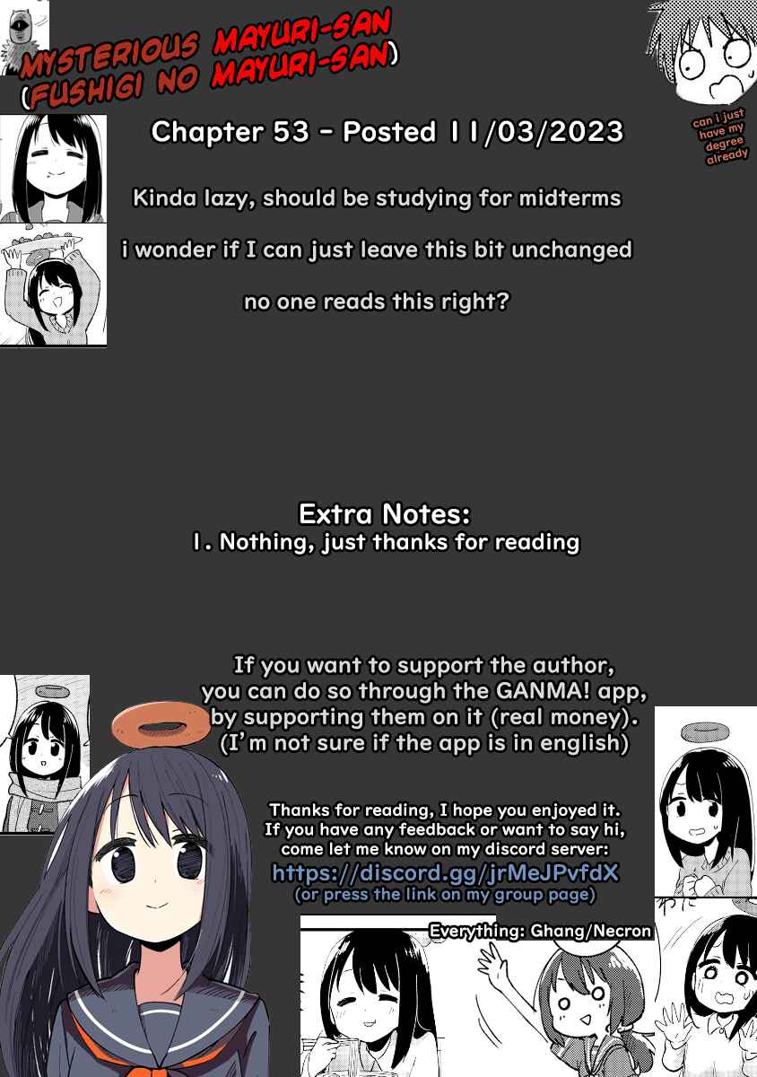 Chapter 53 - Page 5