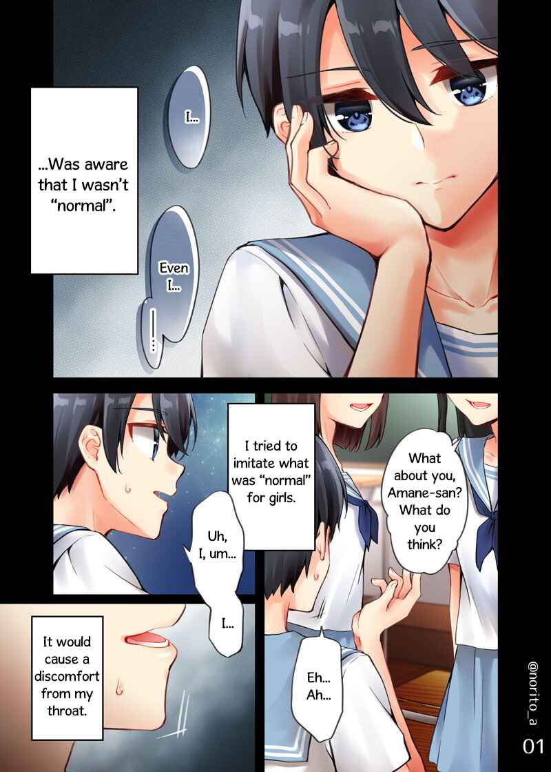 Chapter 9 - Page 1