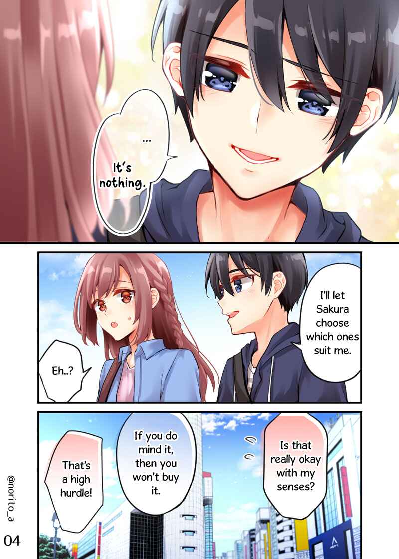 Chapter 9 - Page 5